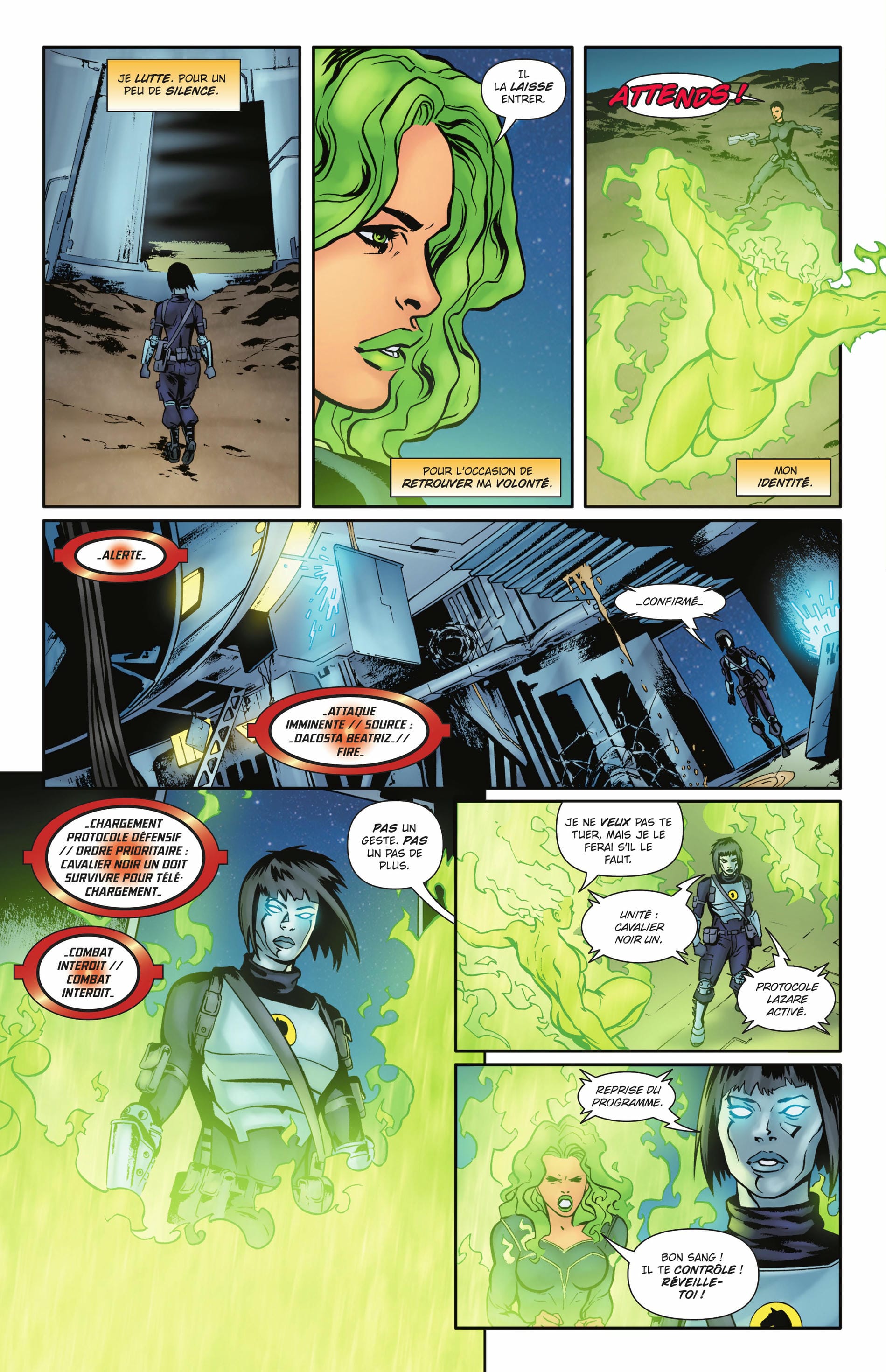 Page 202