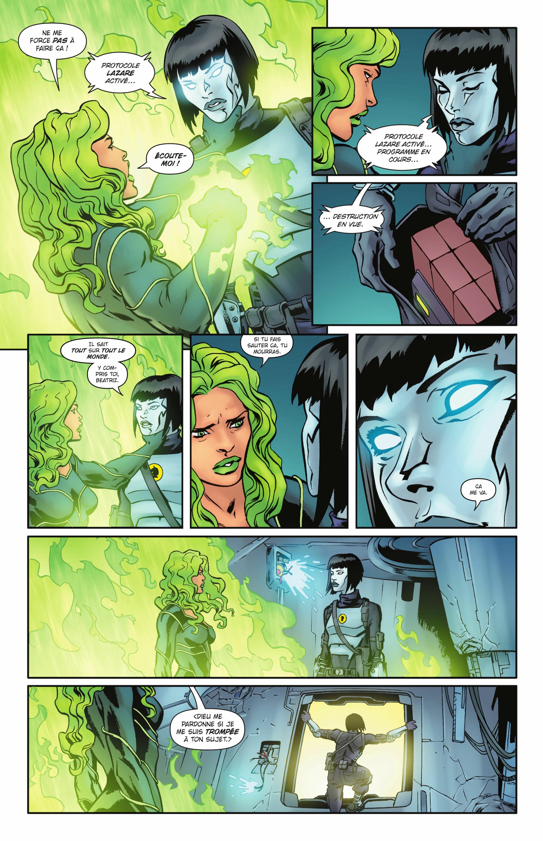 Page 203