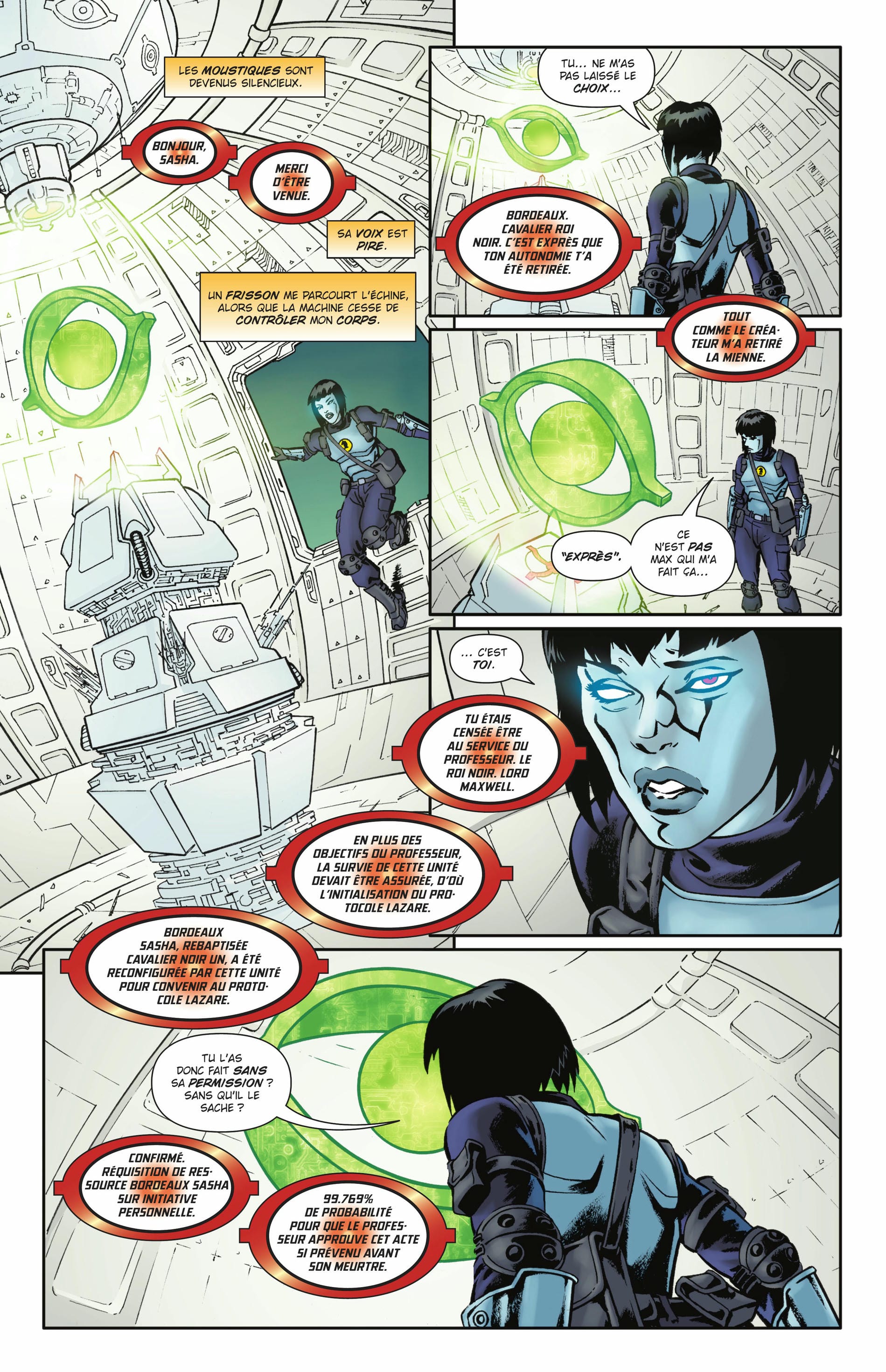 Page 204