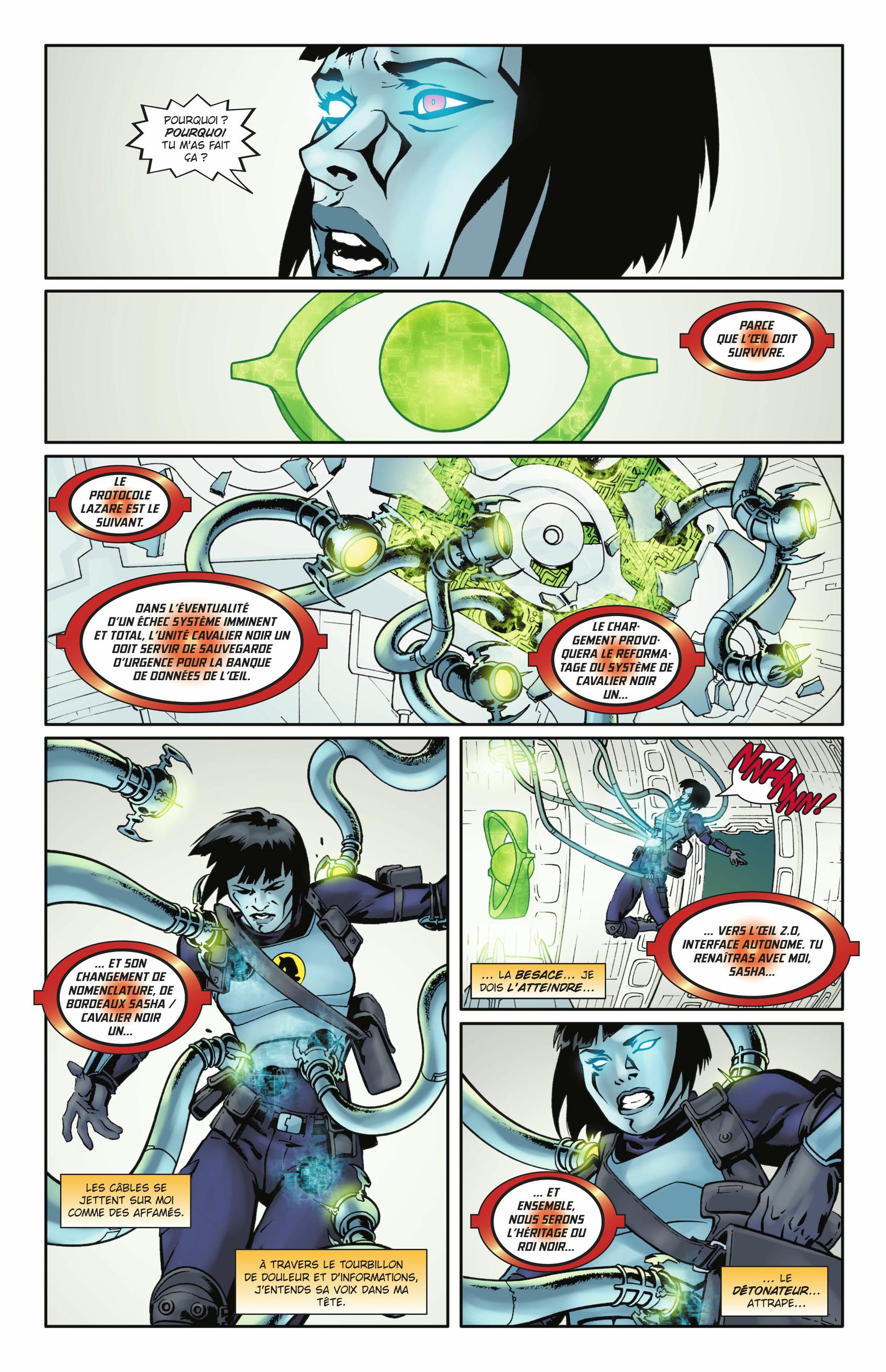 Page 205
