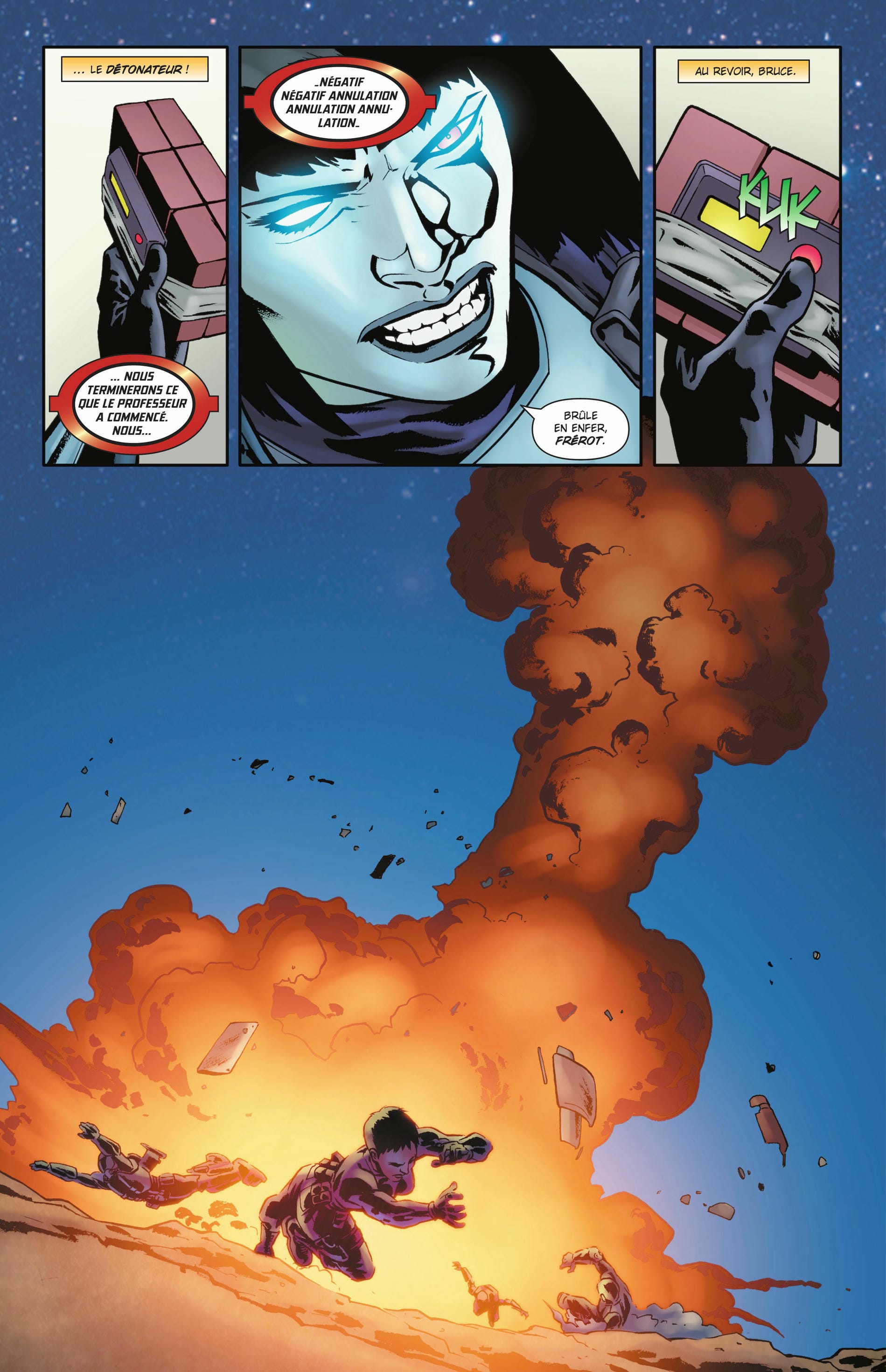 Page 206