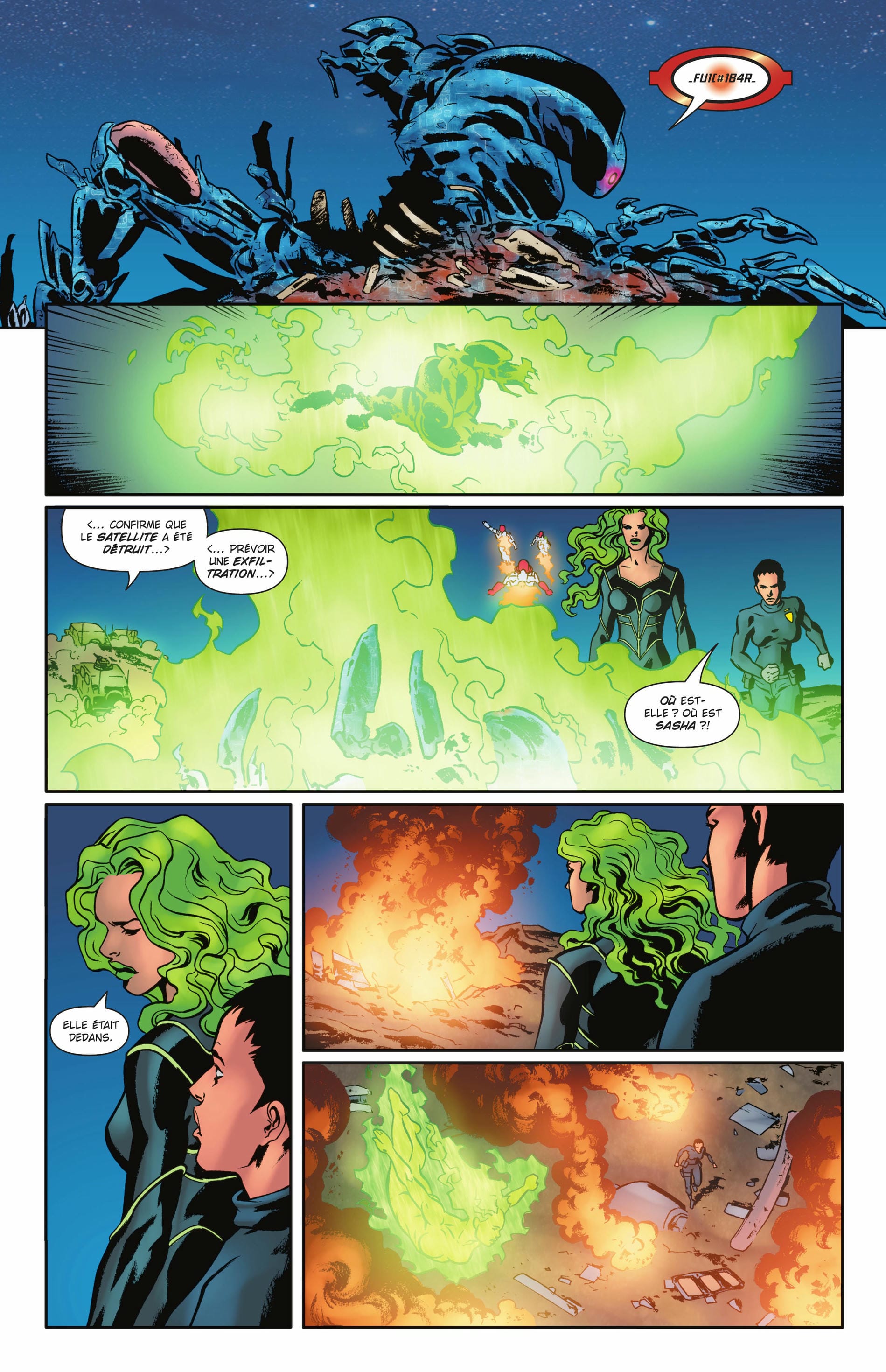 Page 207