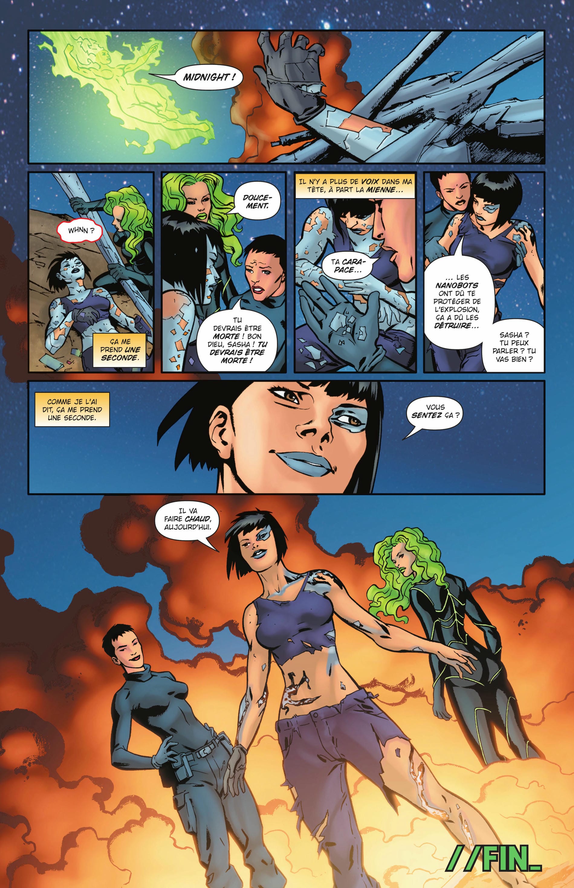 Page 208