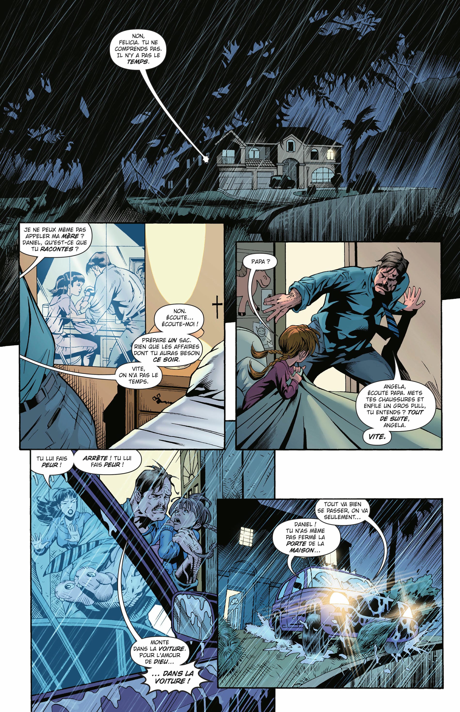 Page 210