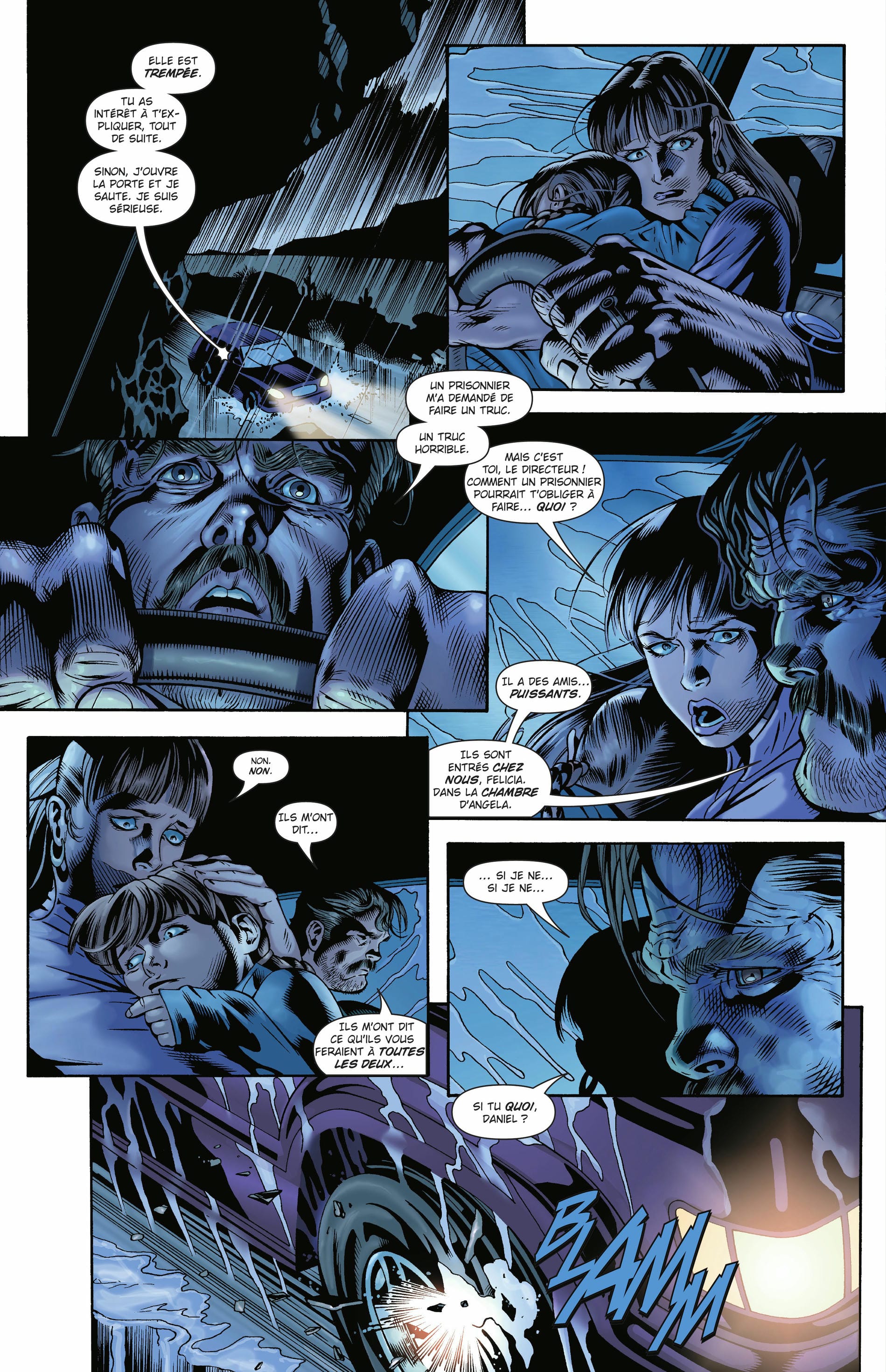 Page 211