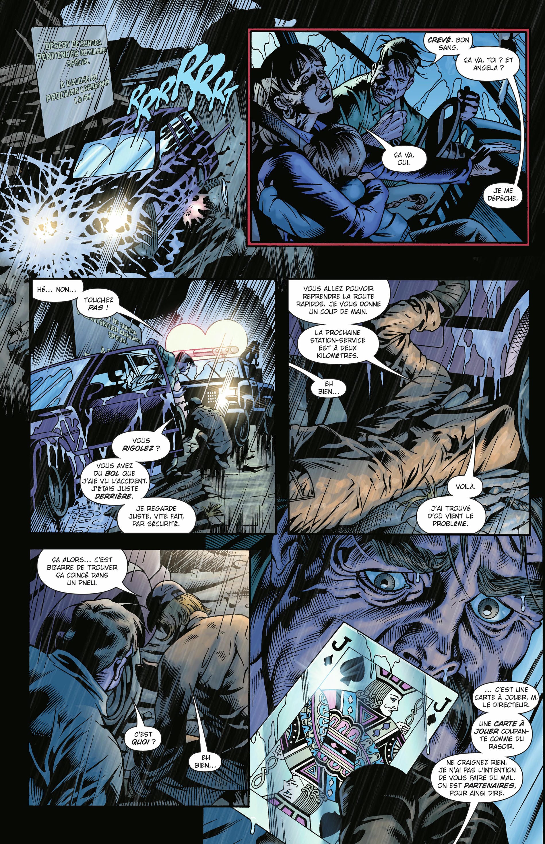 Page 212