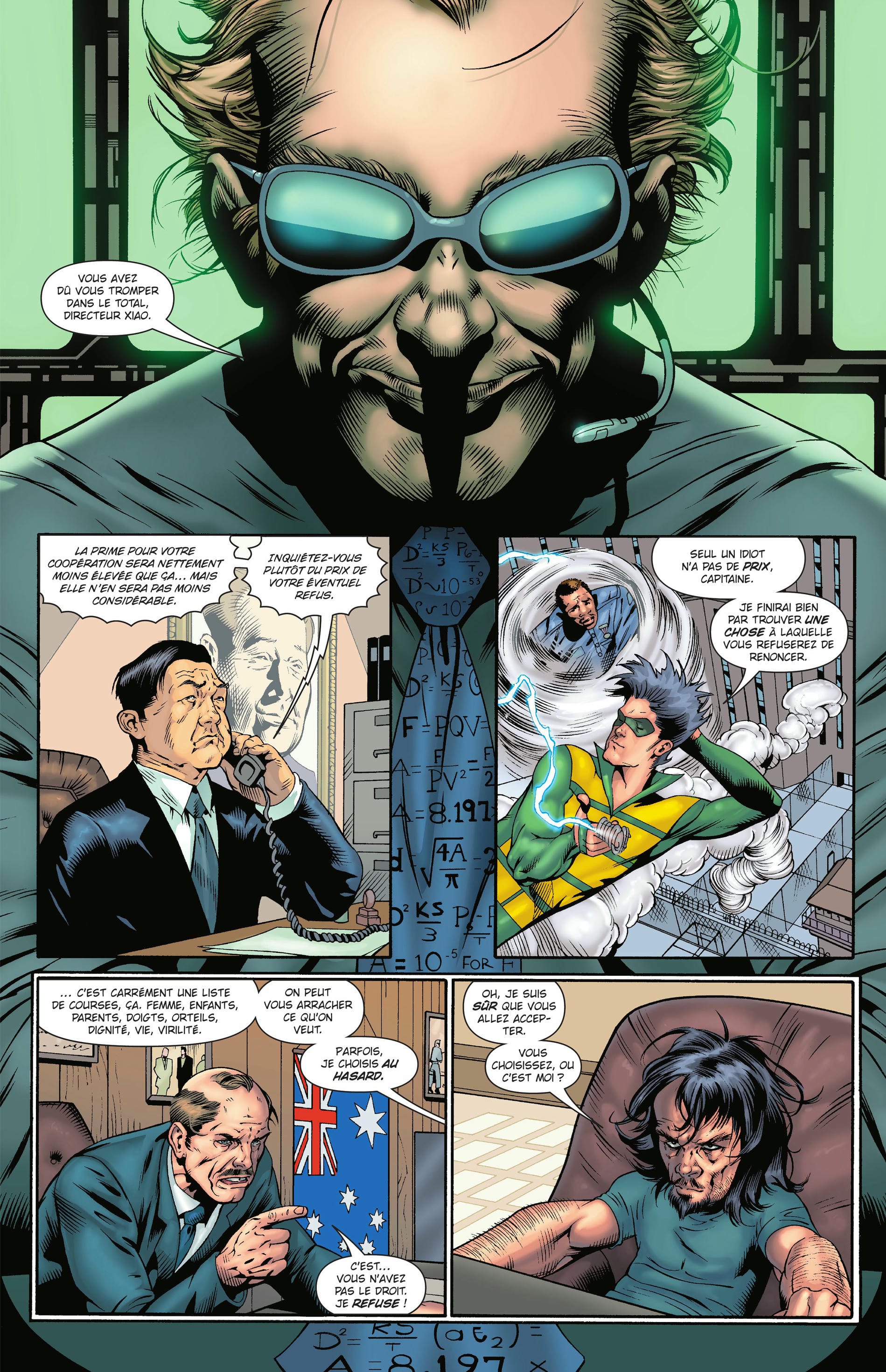 Page 214