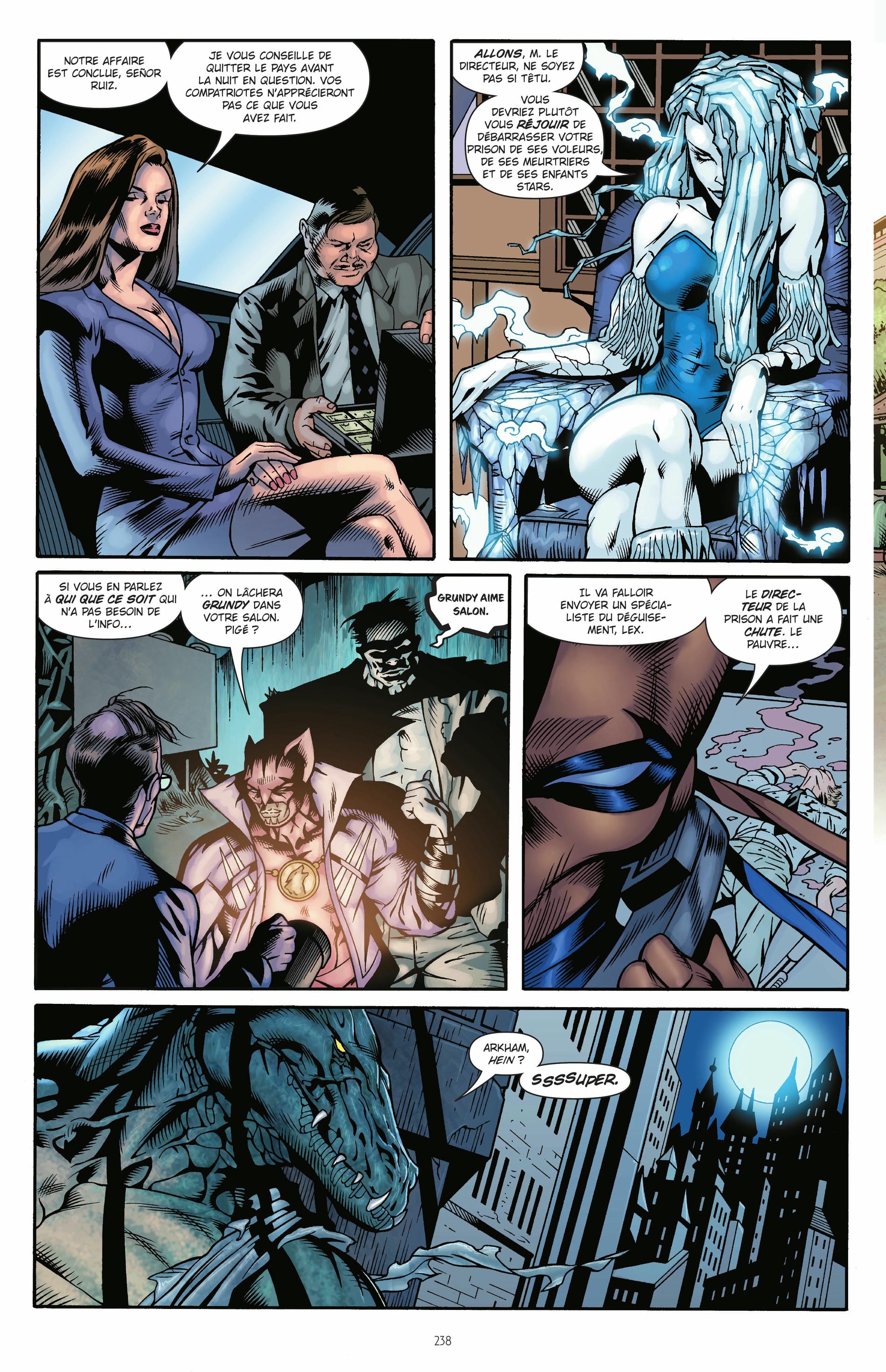 Page 215