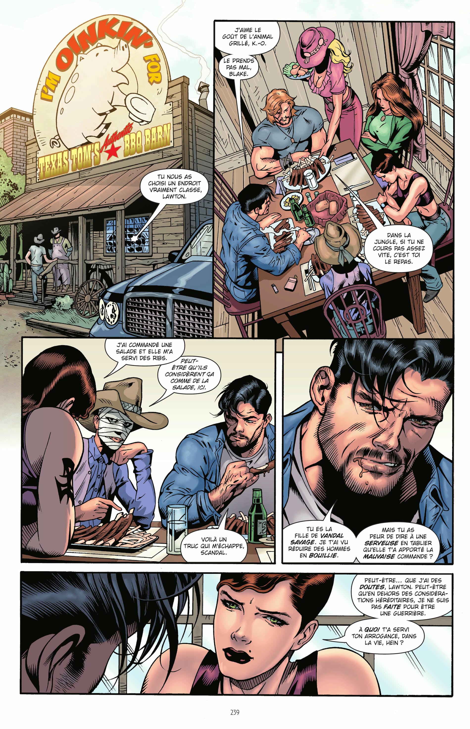 Page 216