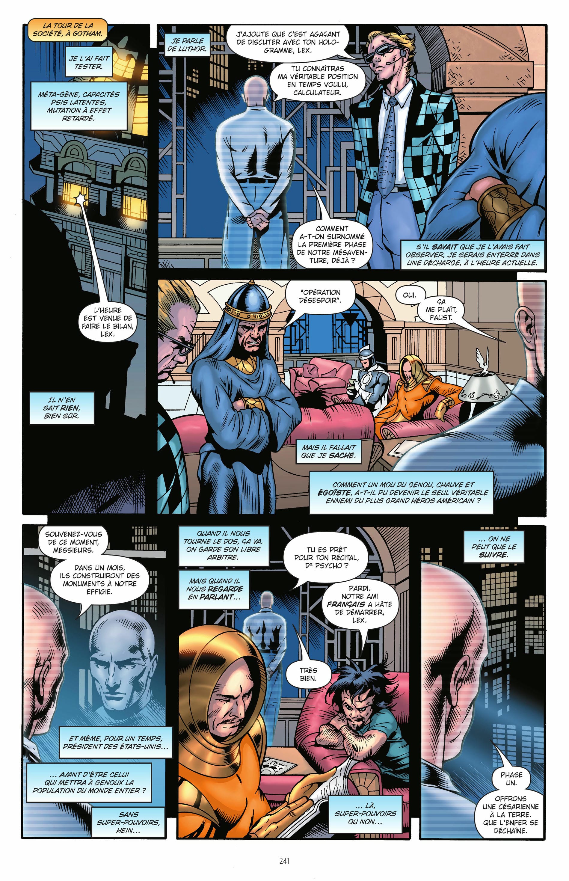 Page 218