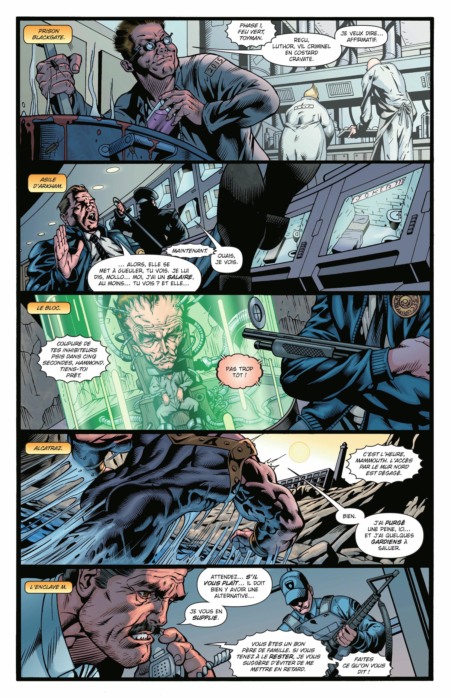 Page 219