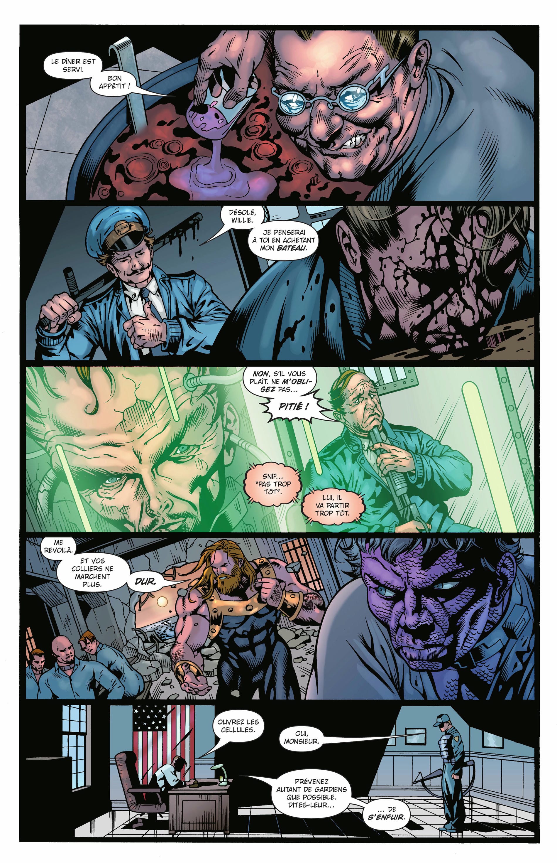 Page 220