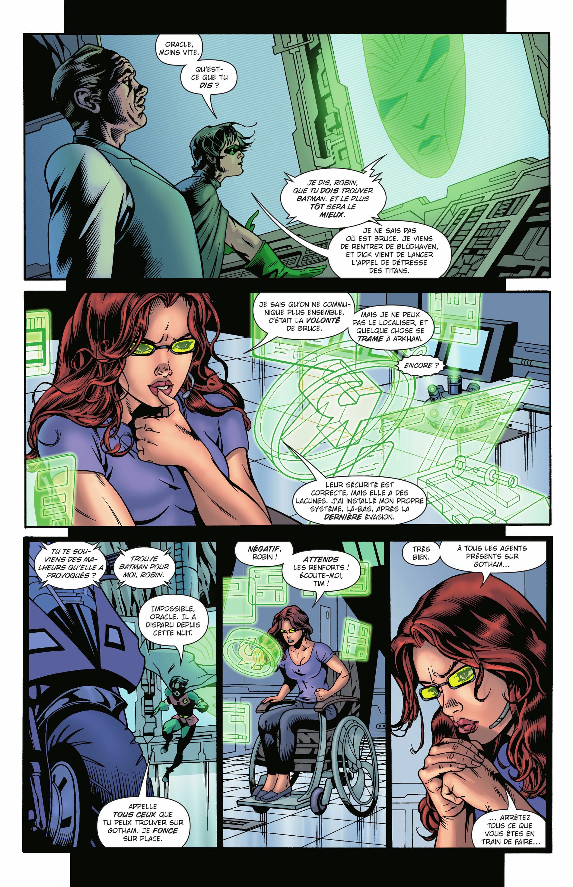 Page 221