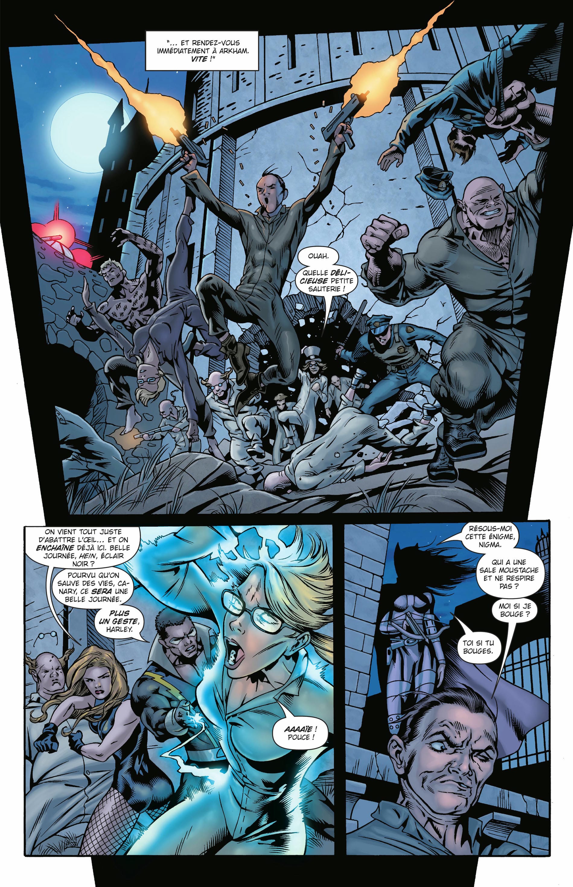 Page 222