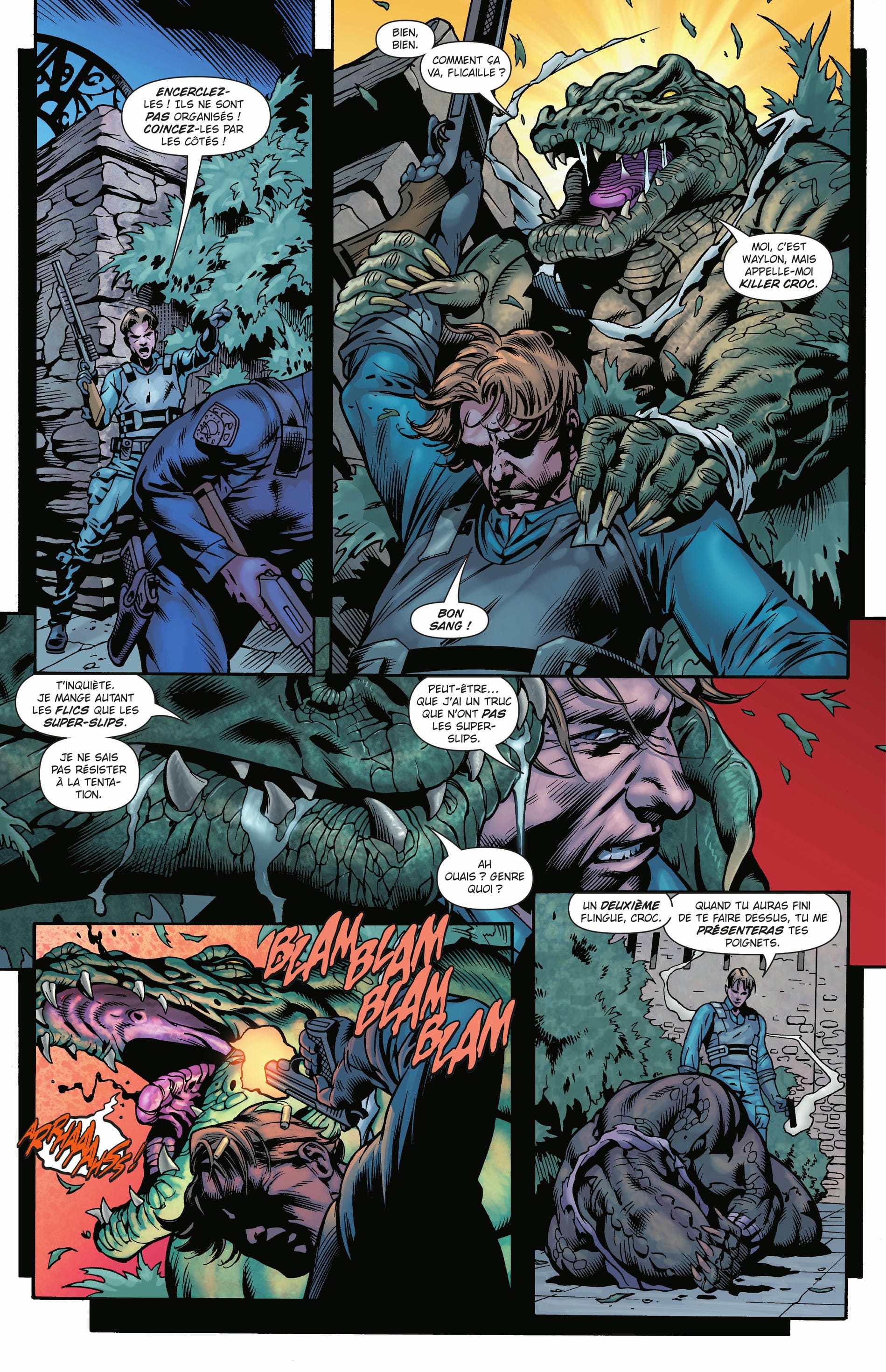 Page 223