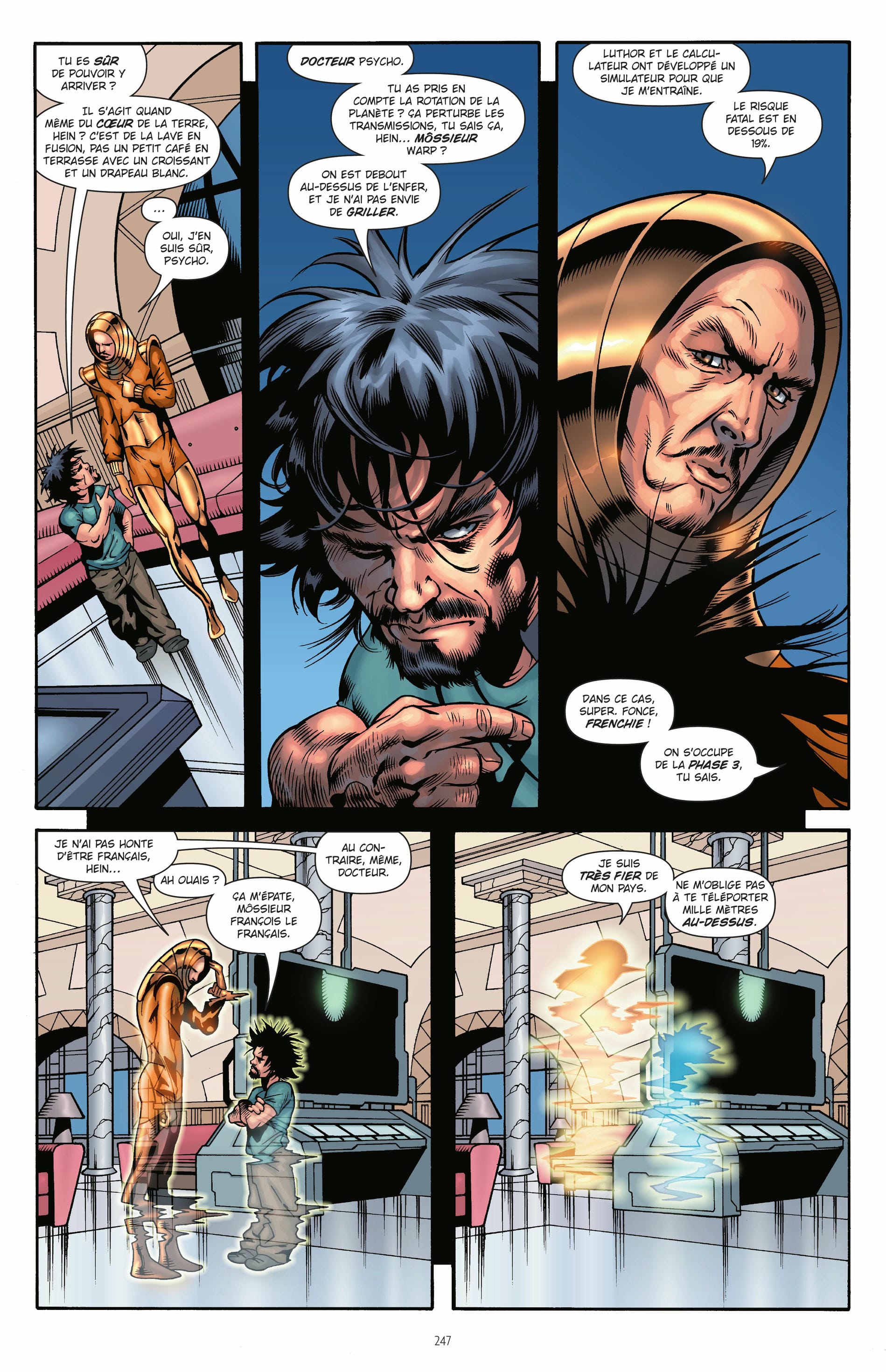 Page 224