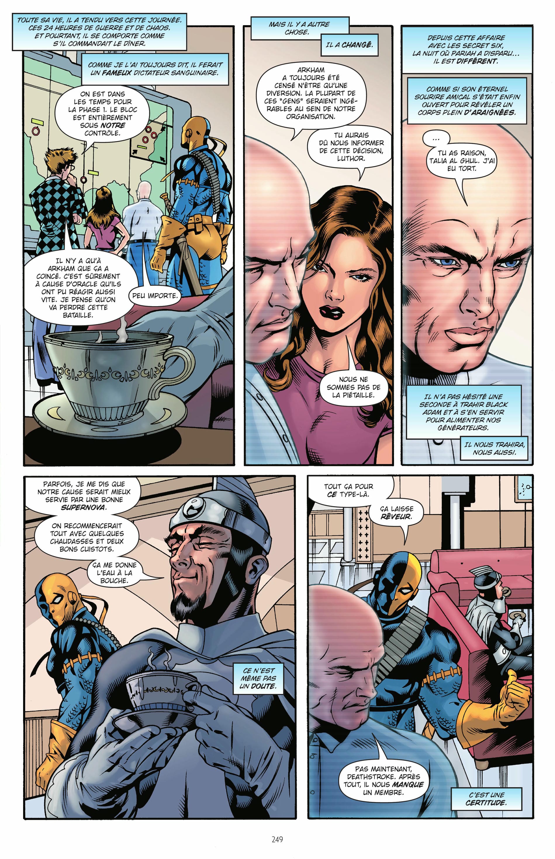Page 226