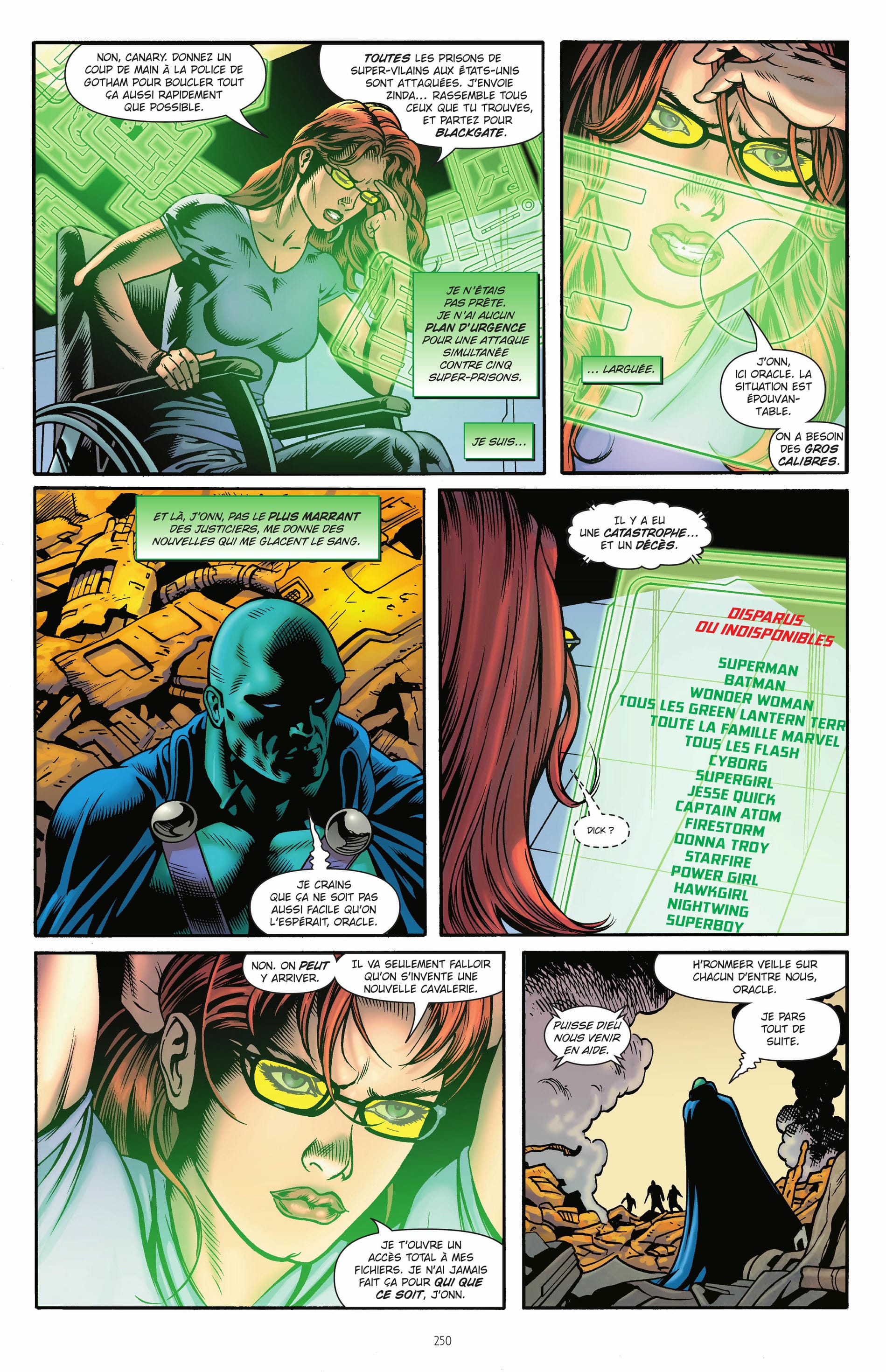 Page 227