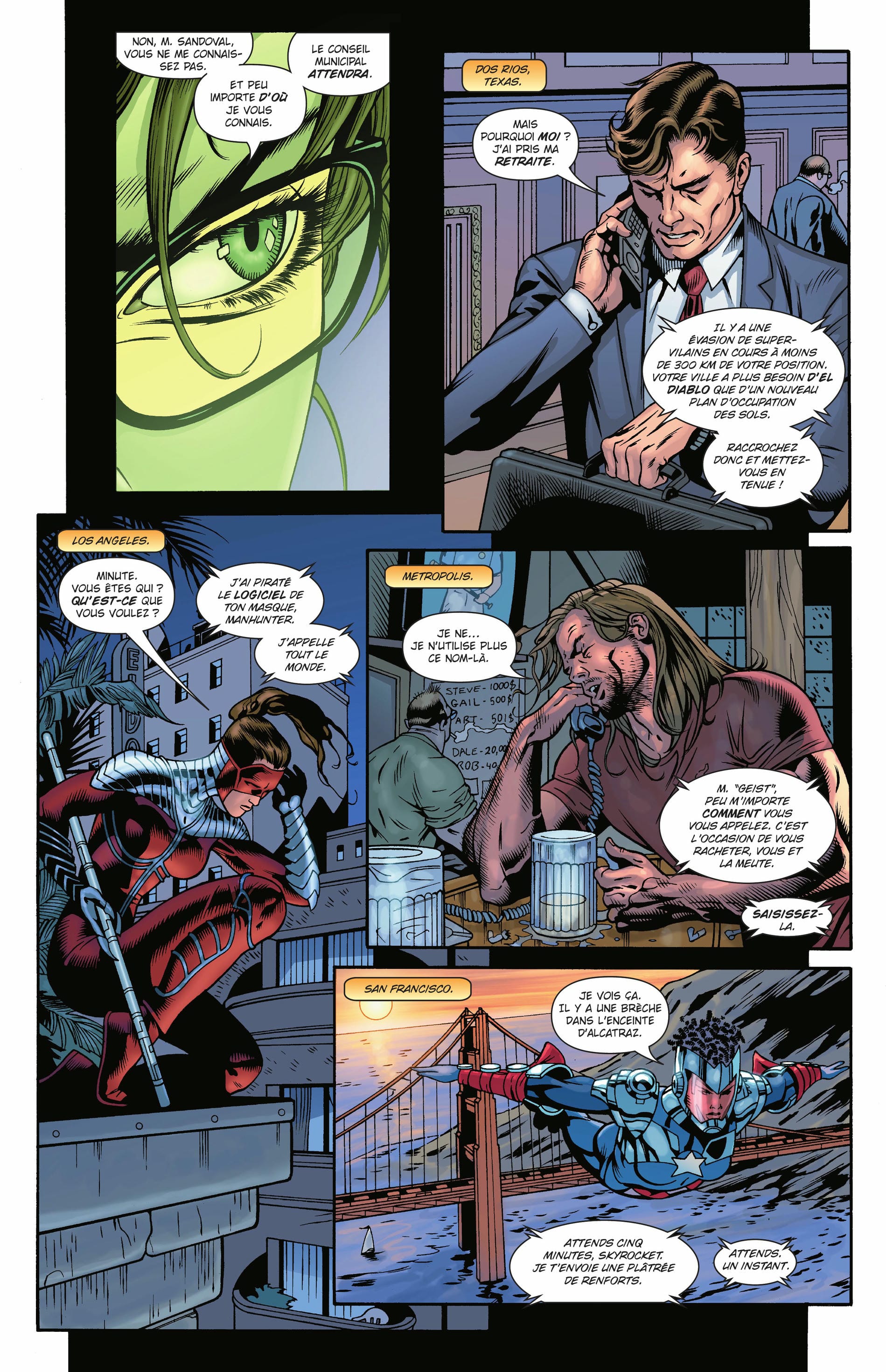 Page 228