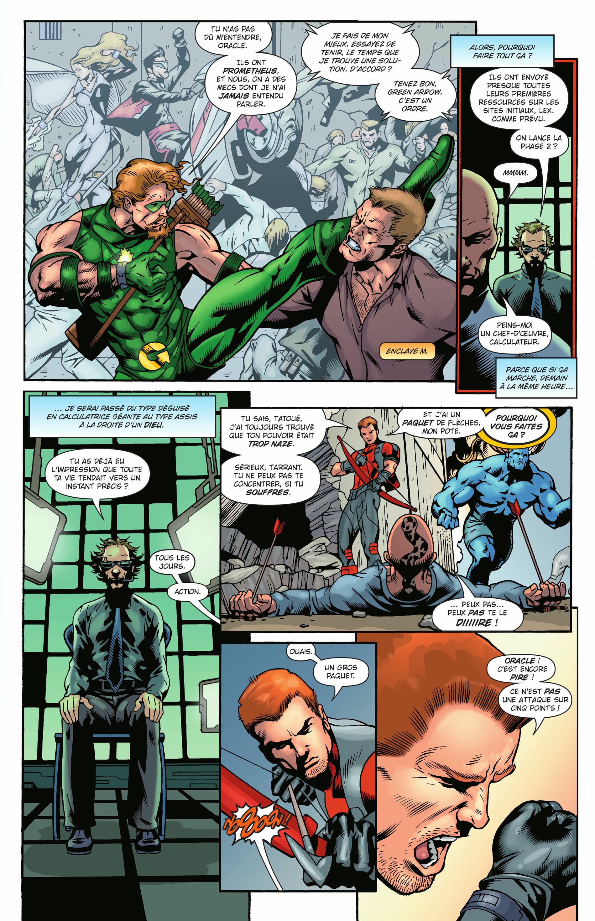 Page 230