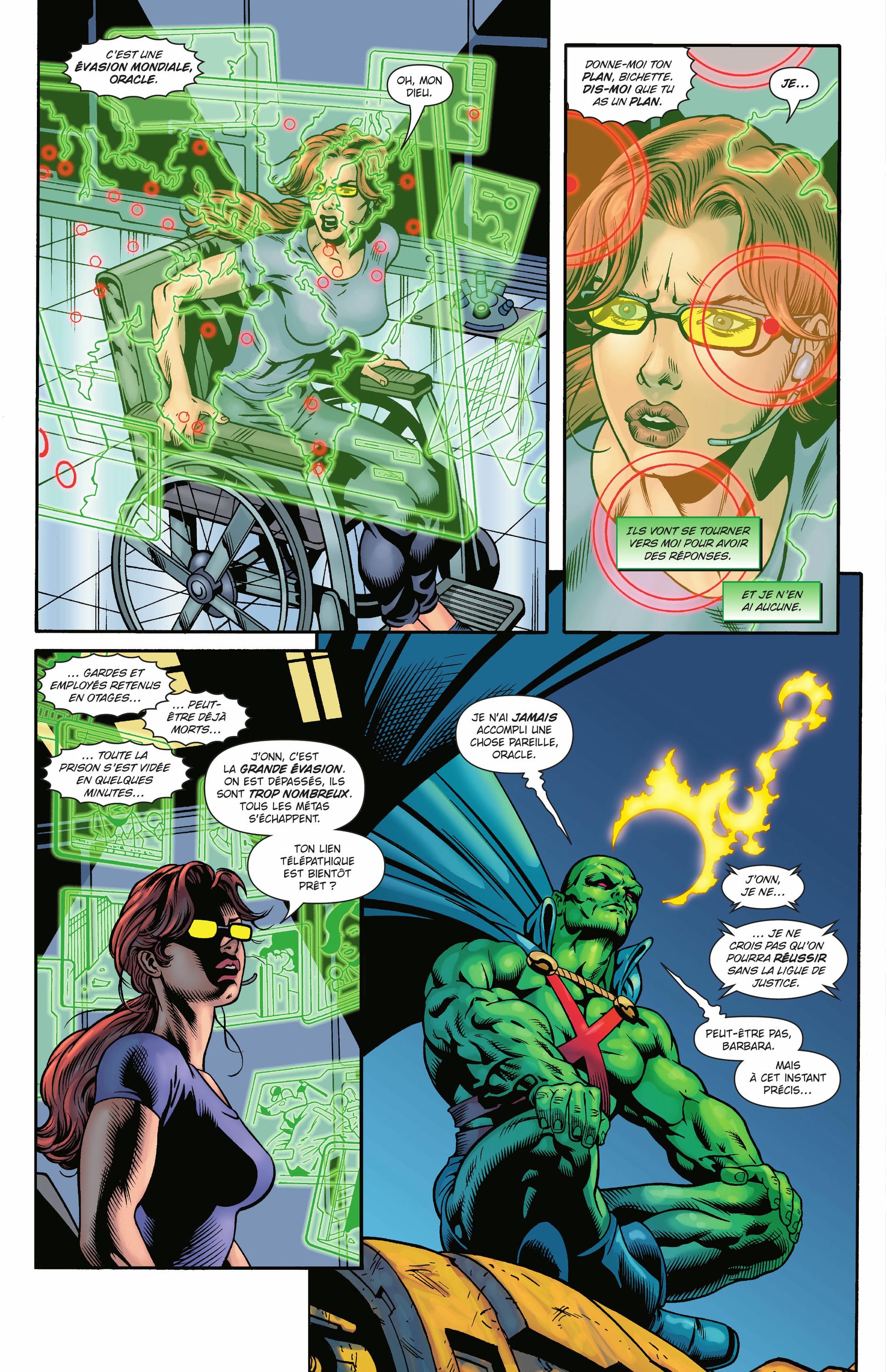 Page 231