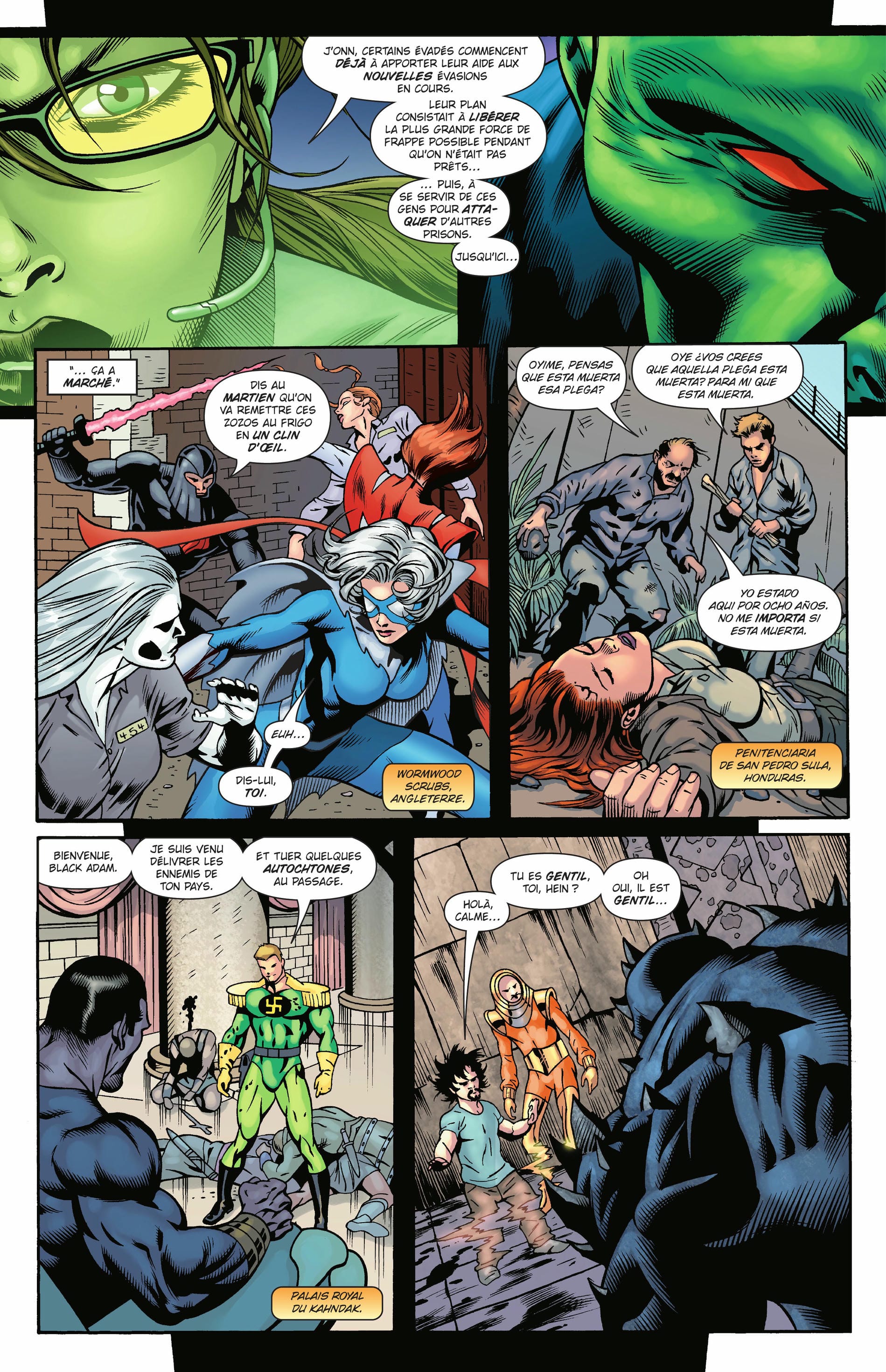 Page 233