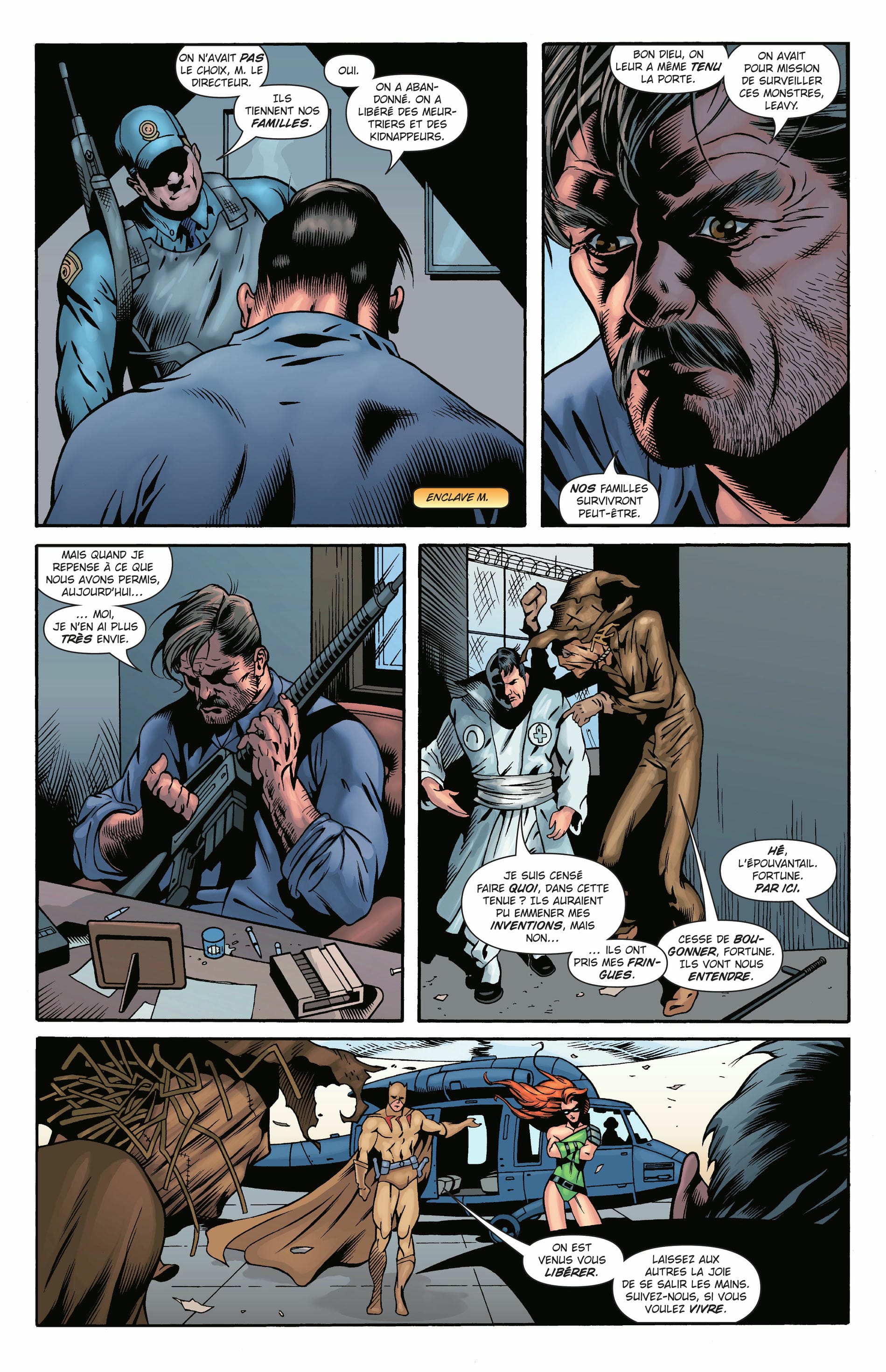 Page 234