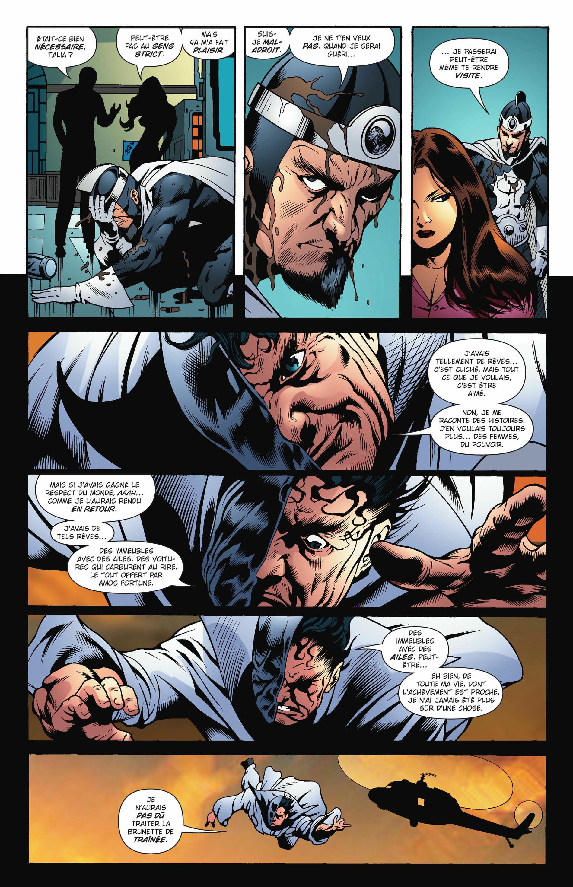 Page 238