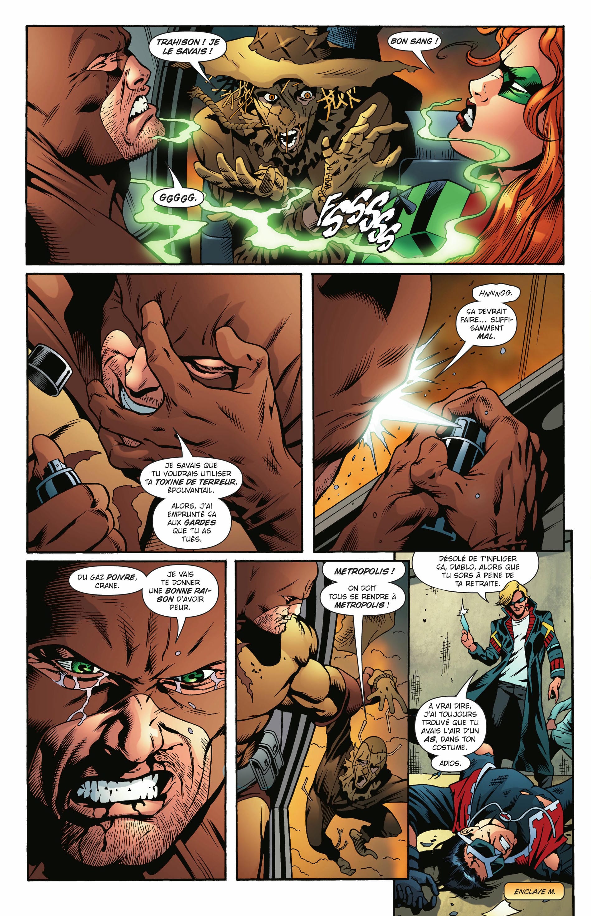 Page 239