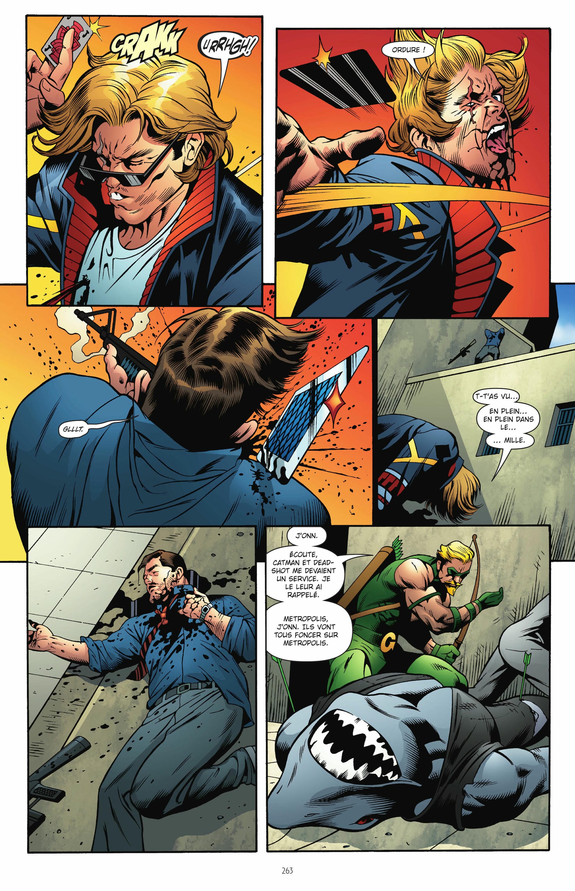 Page 240
