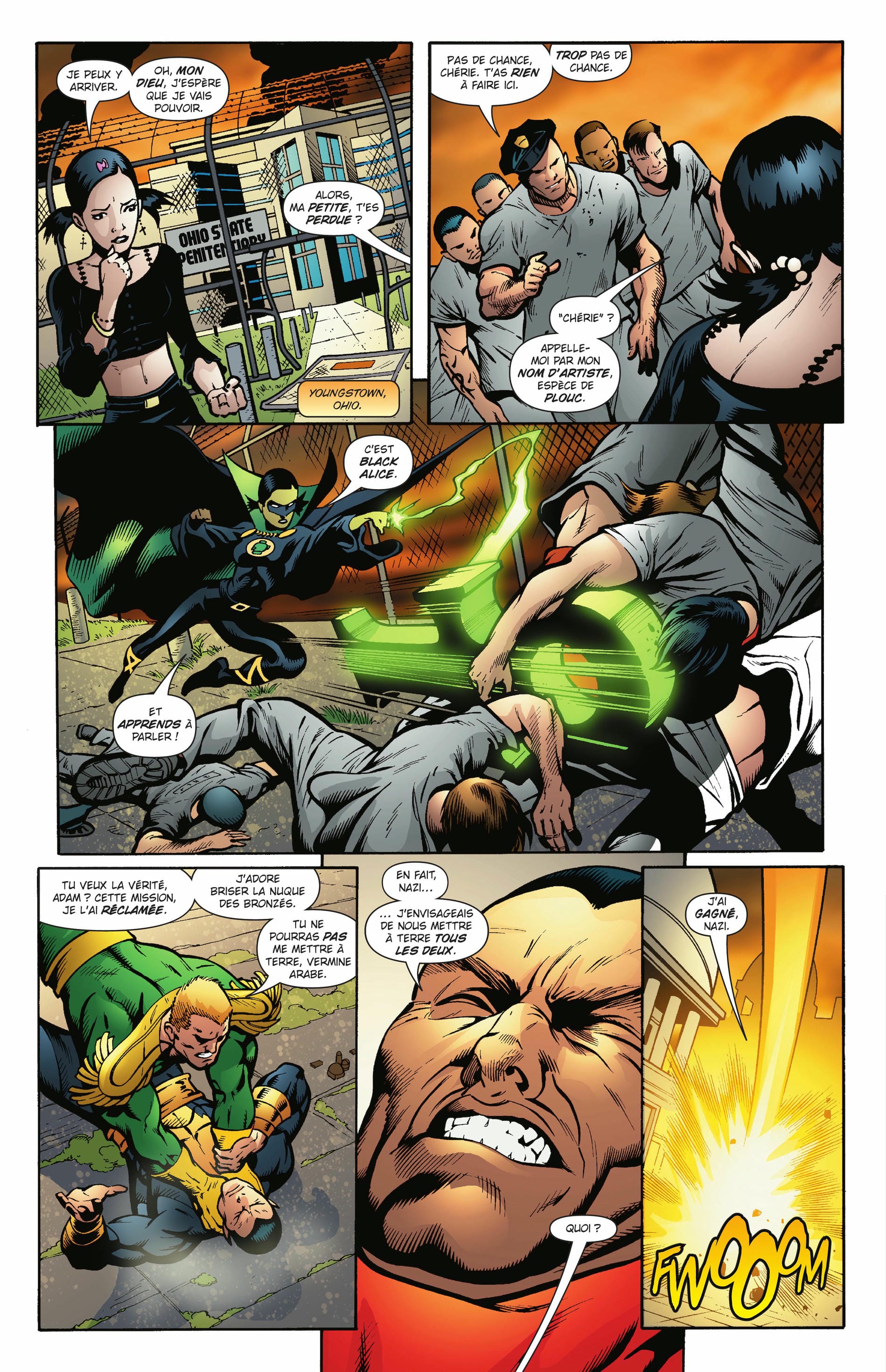 Page 241