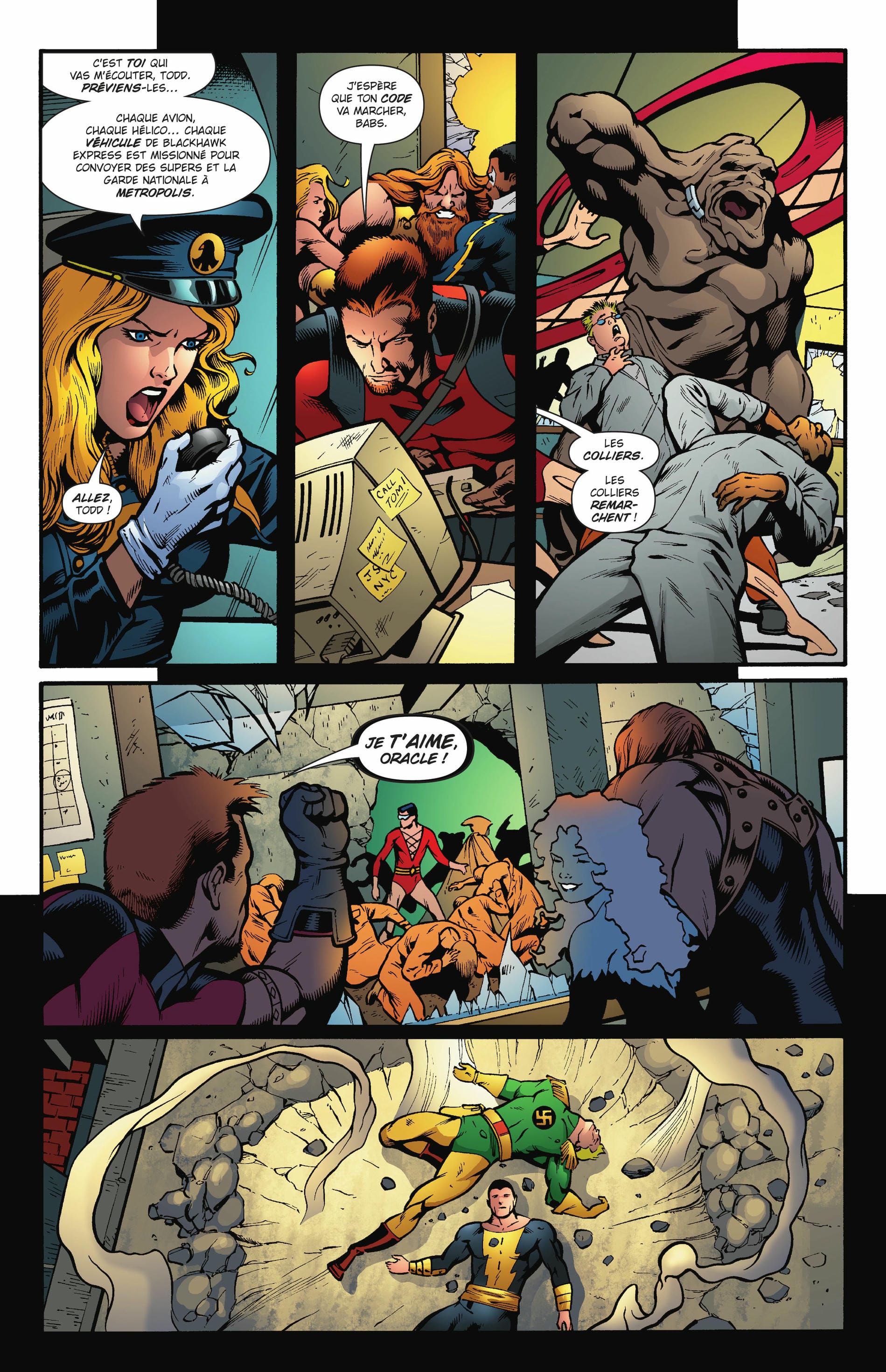 Page 242