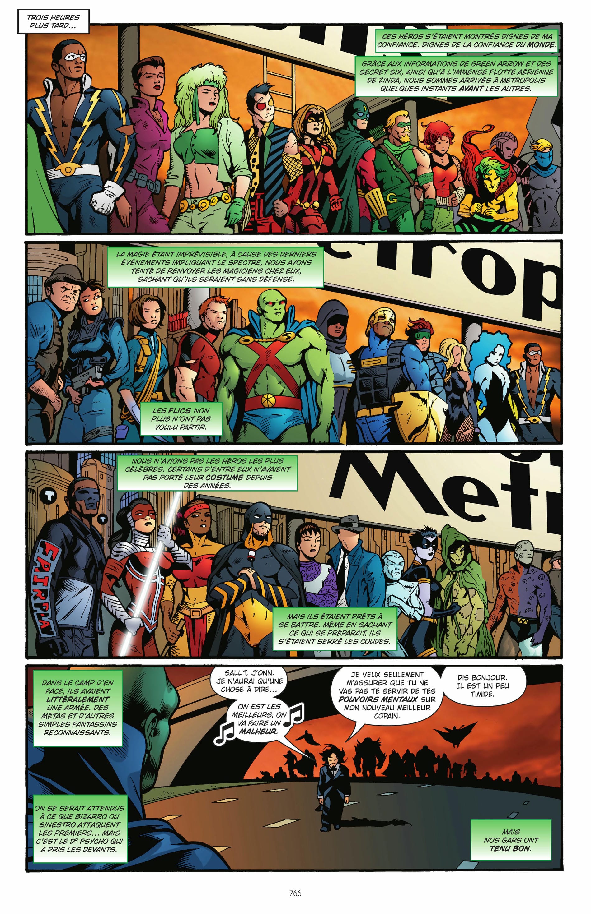 Page 243