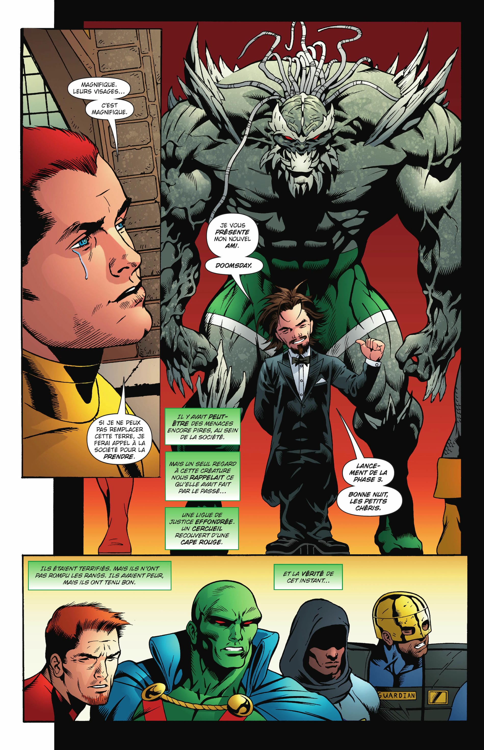 Page 244
