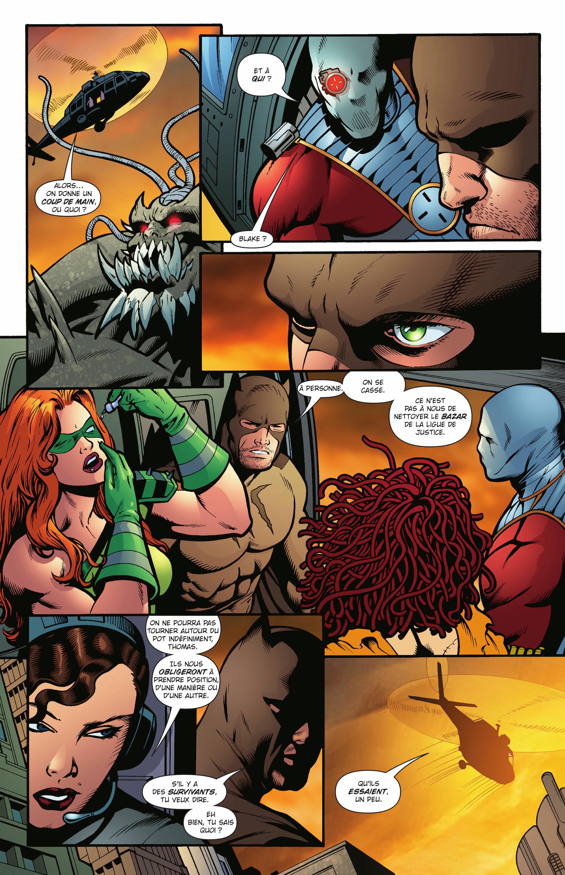Page 246