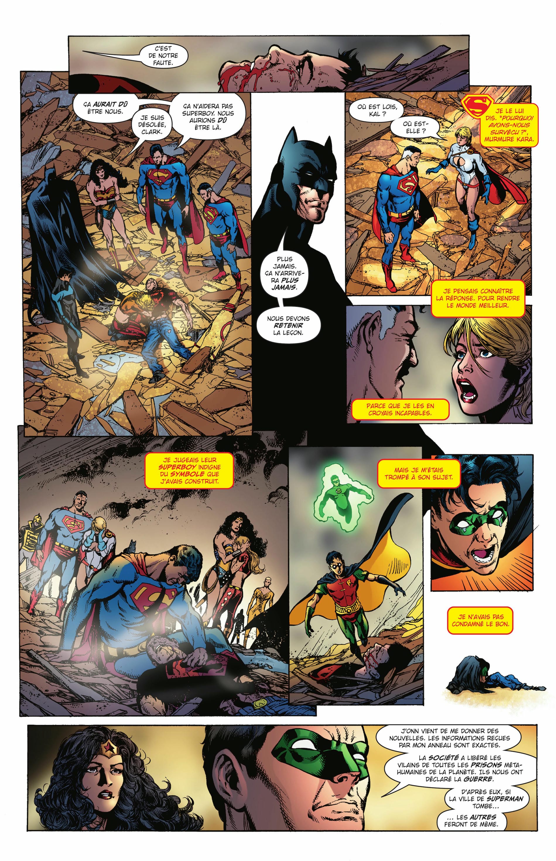 Page 248