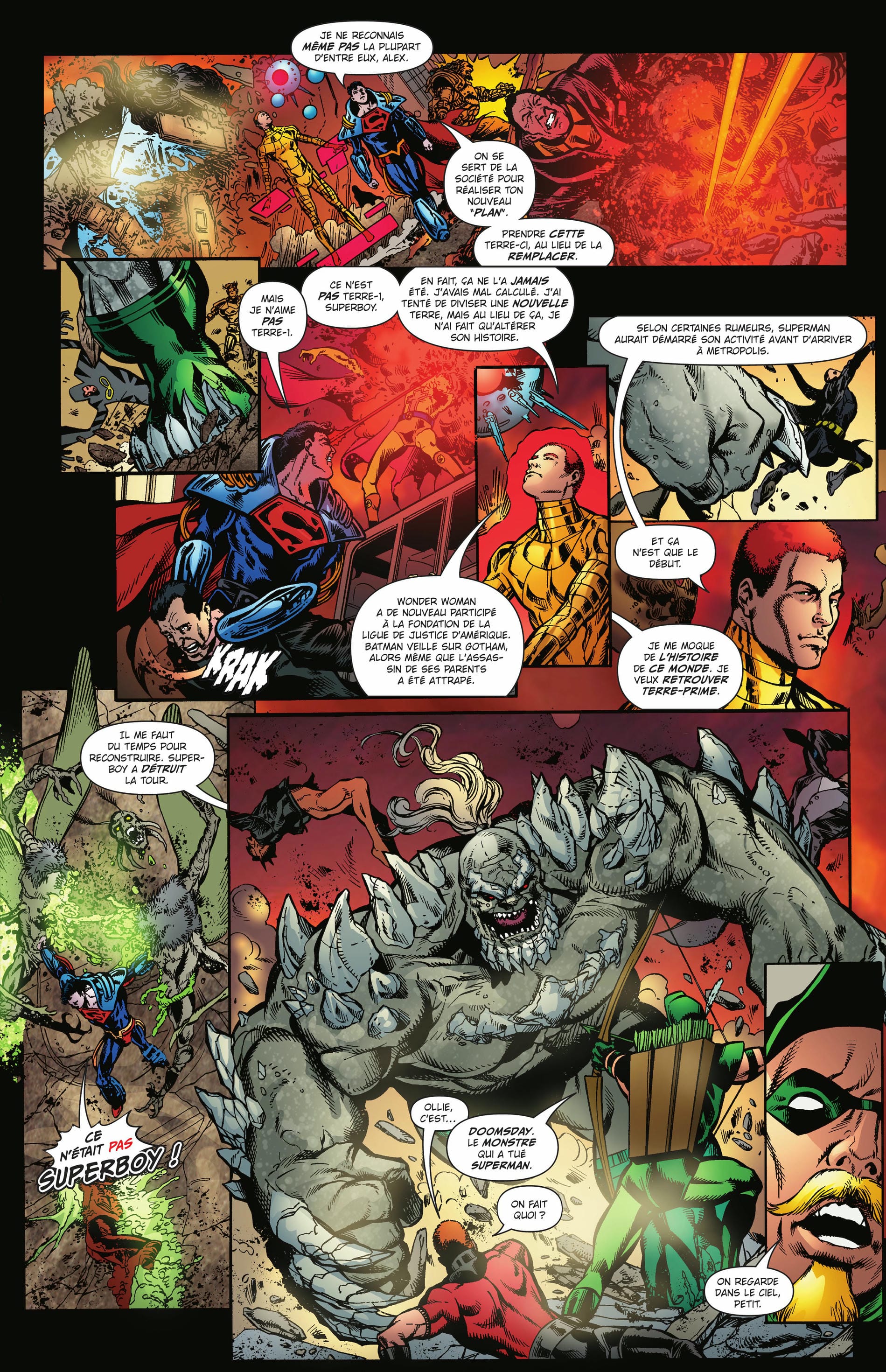 Page 251