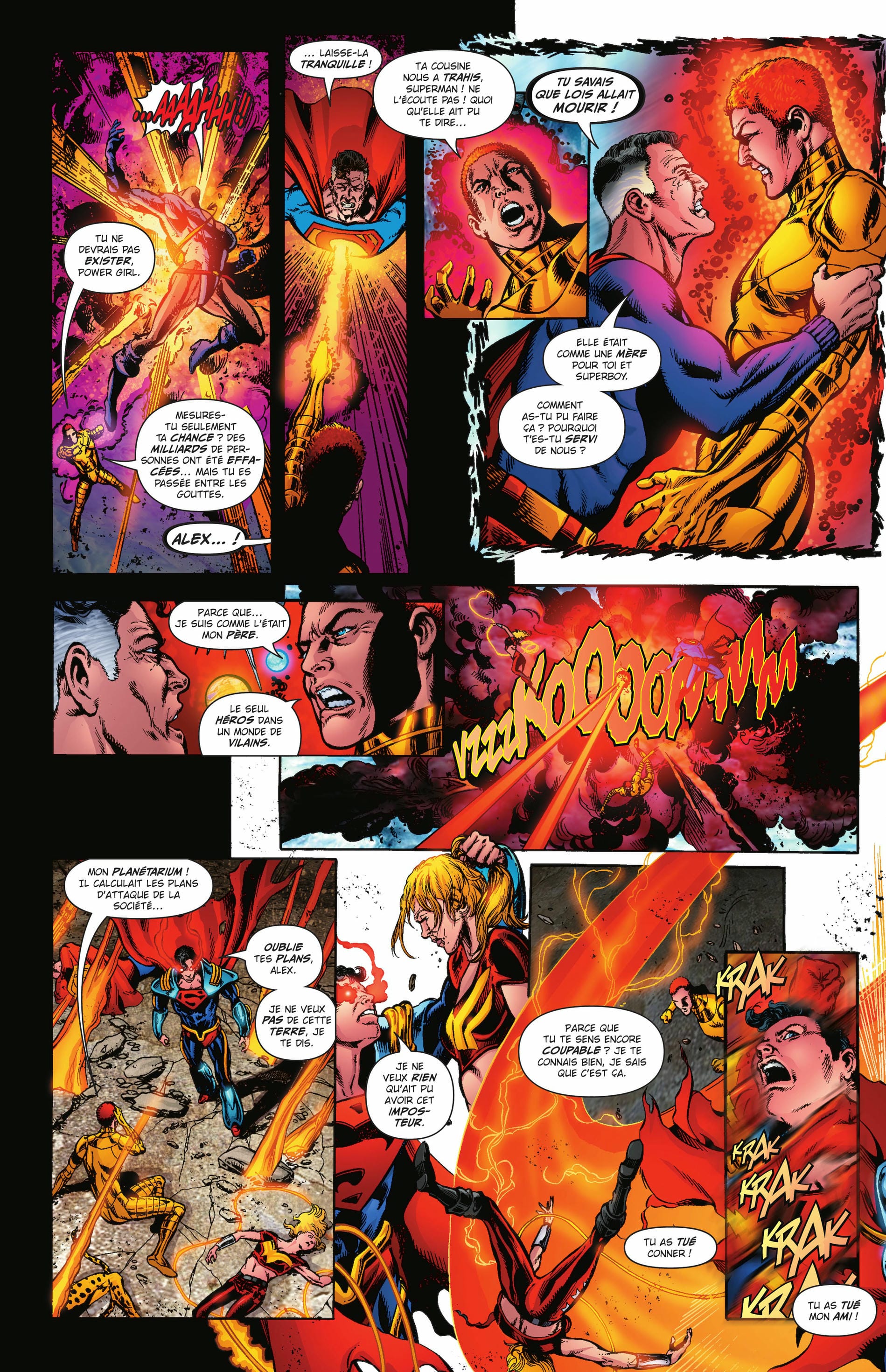 Page 254