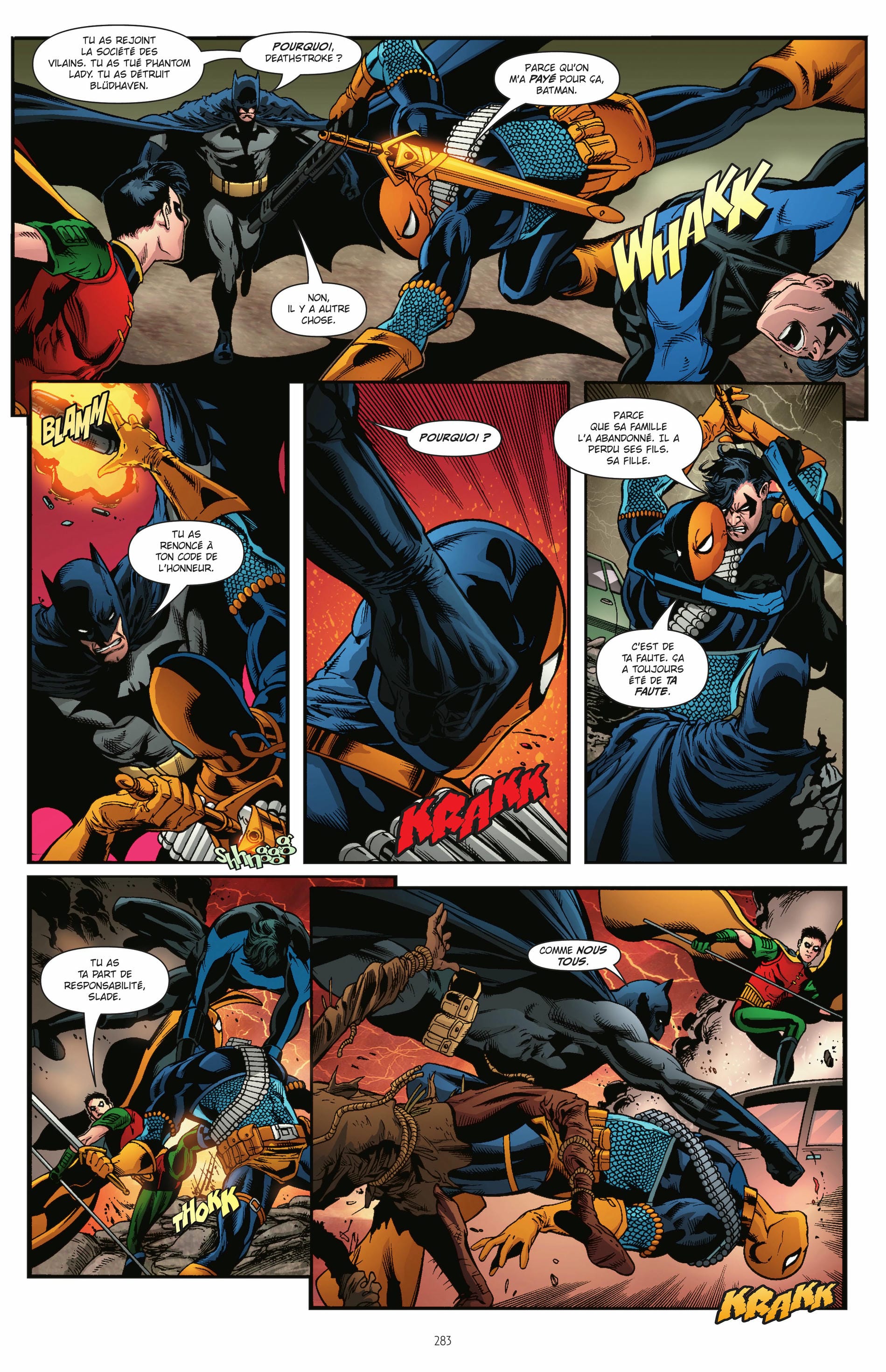Page 258