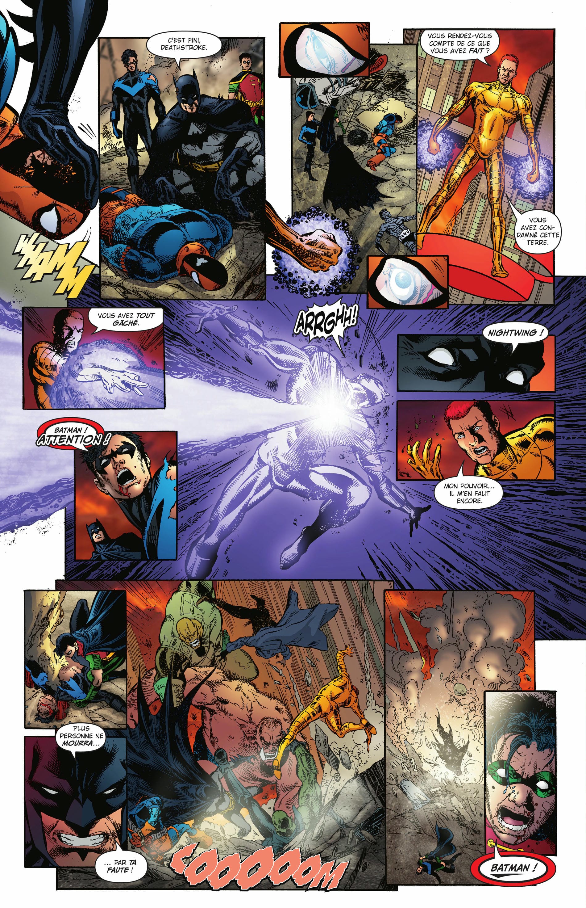 Page 259