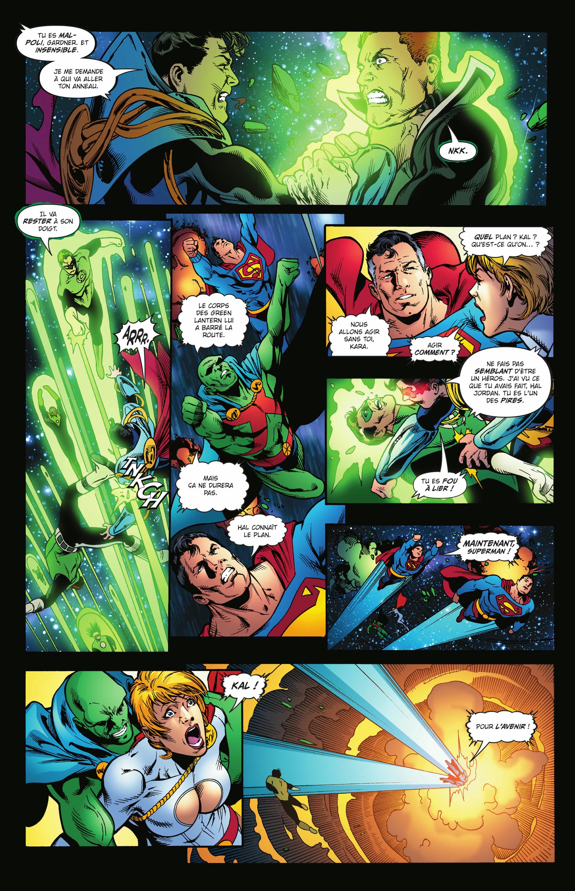 Page 263