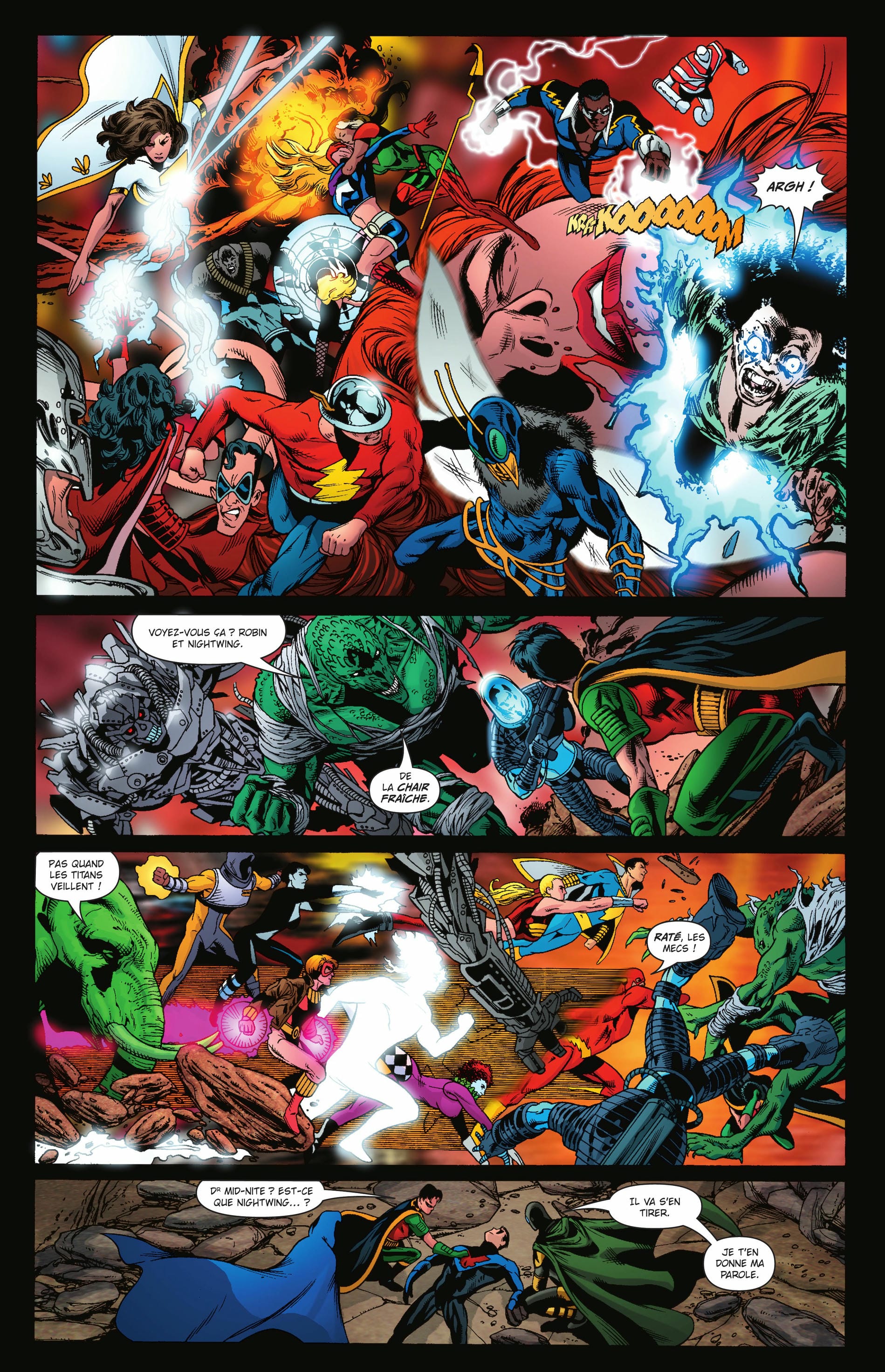 Page 264