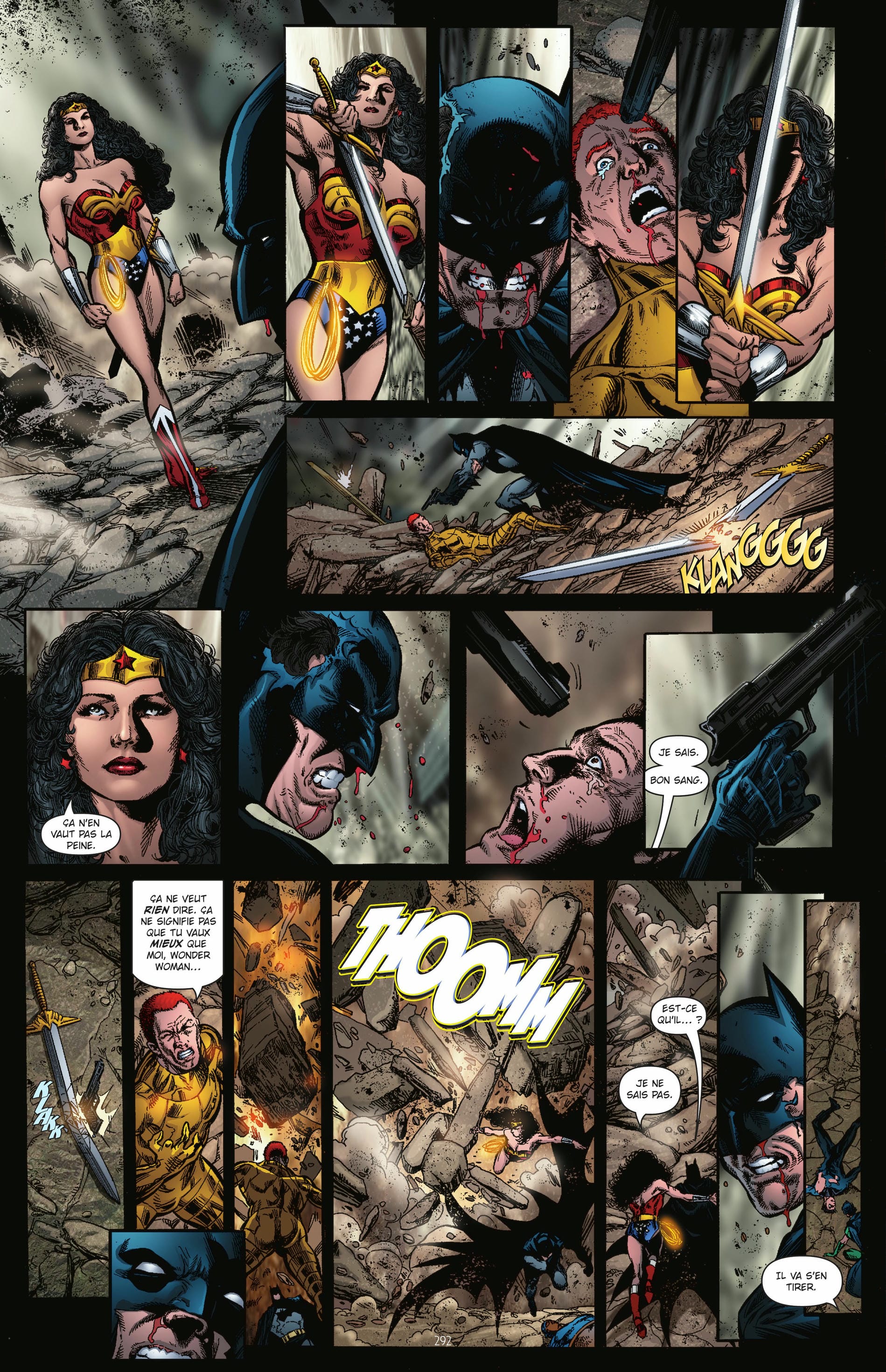 Page 266