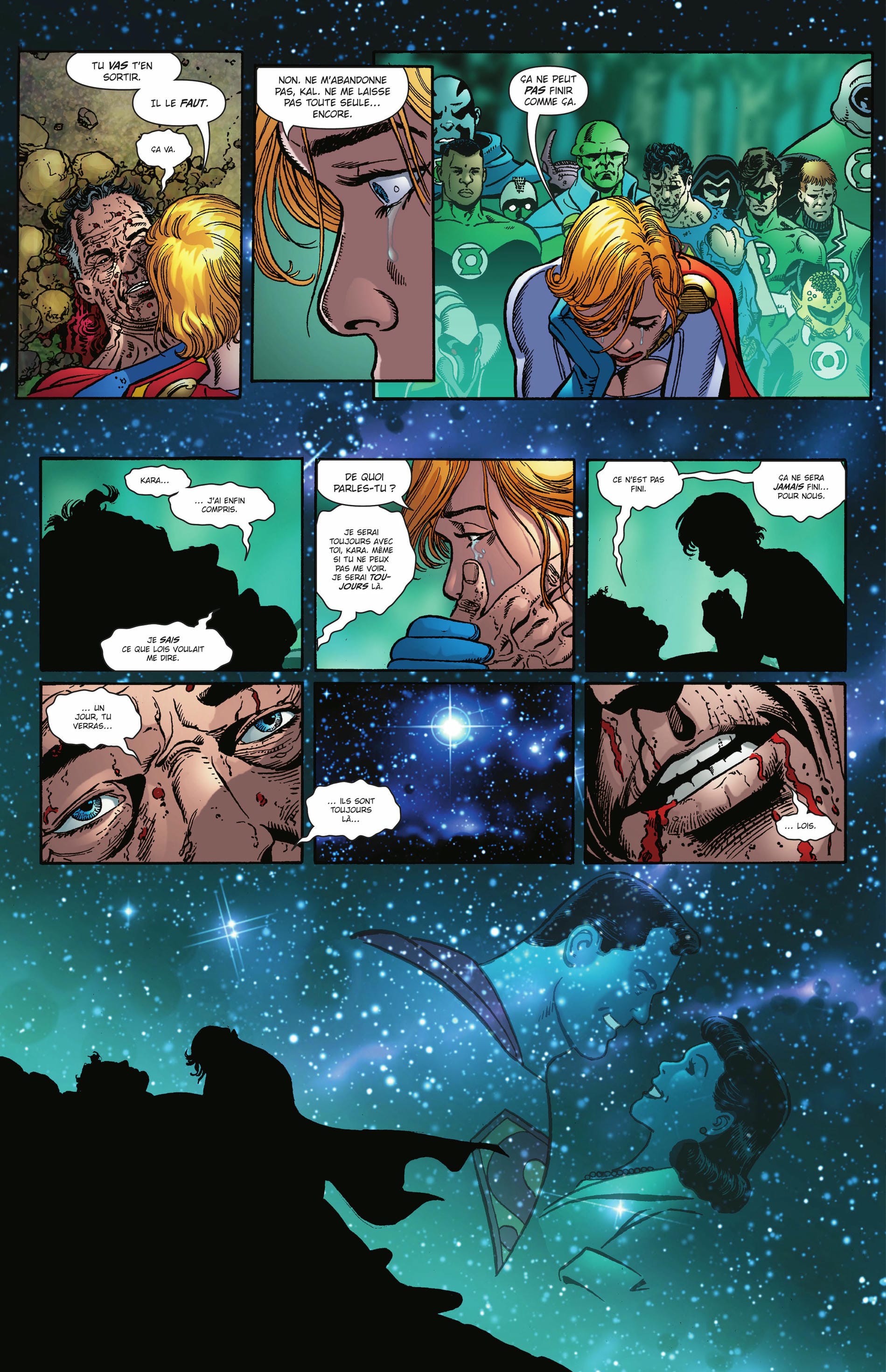 Page 274
