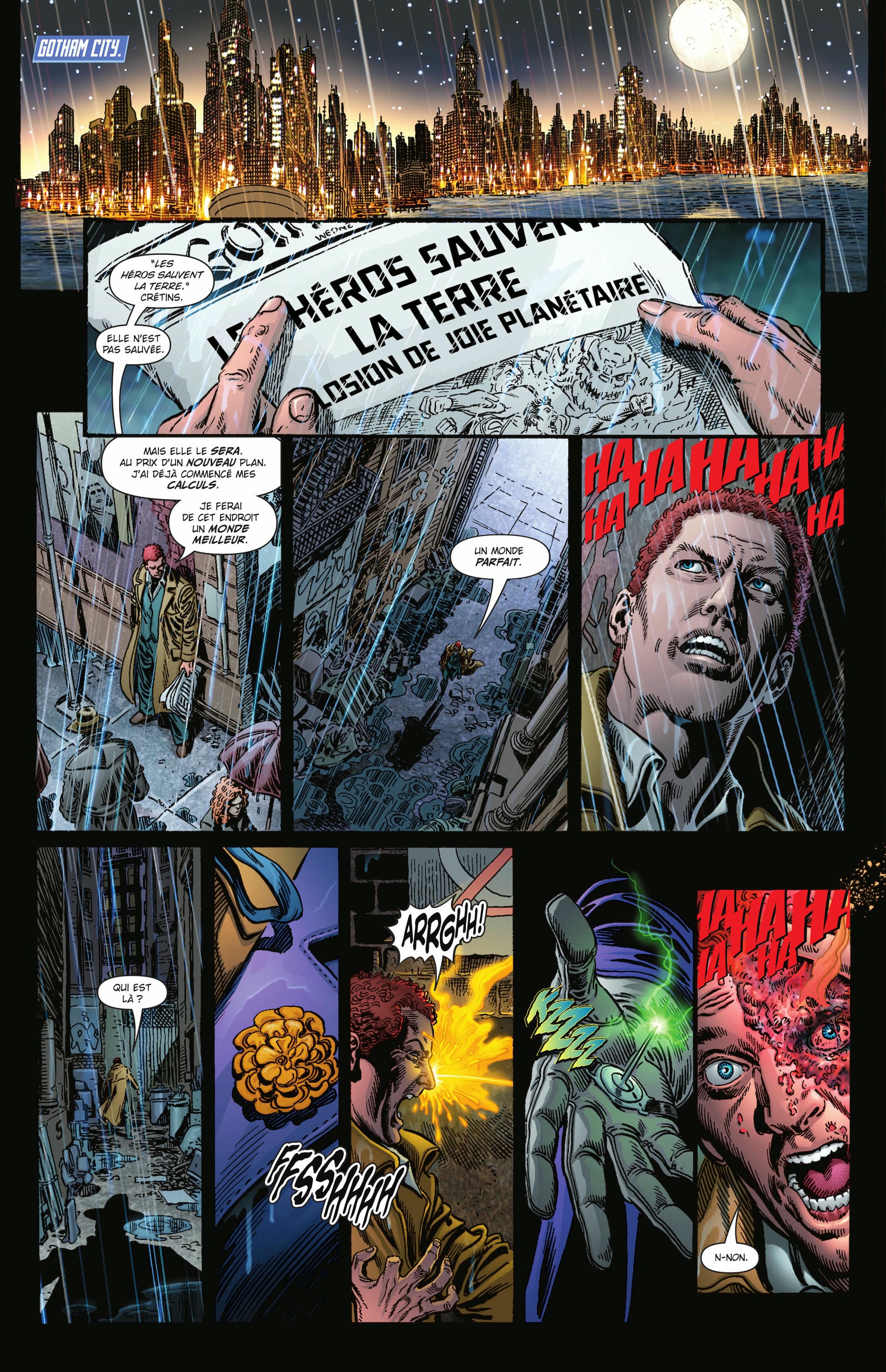 Page 276