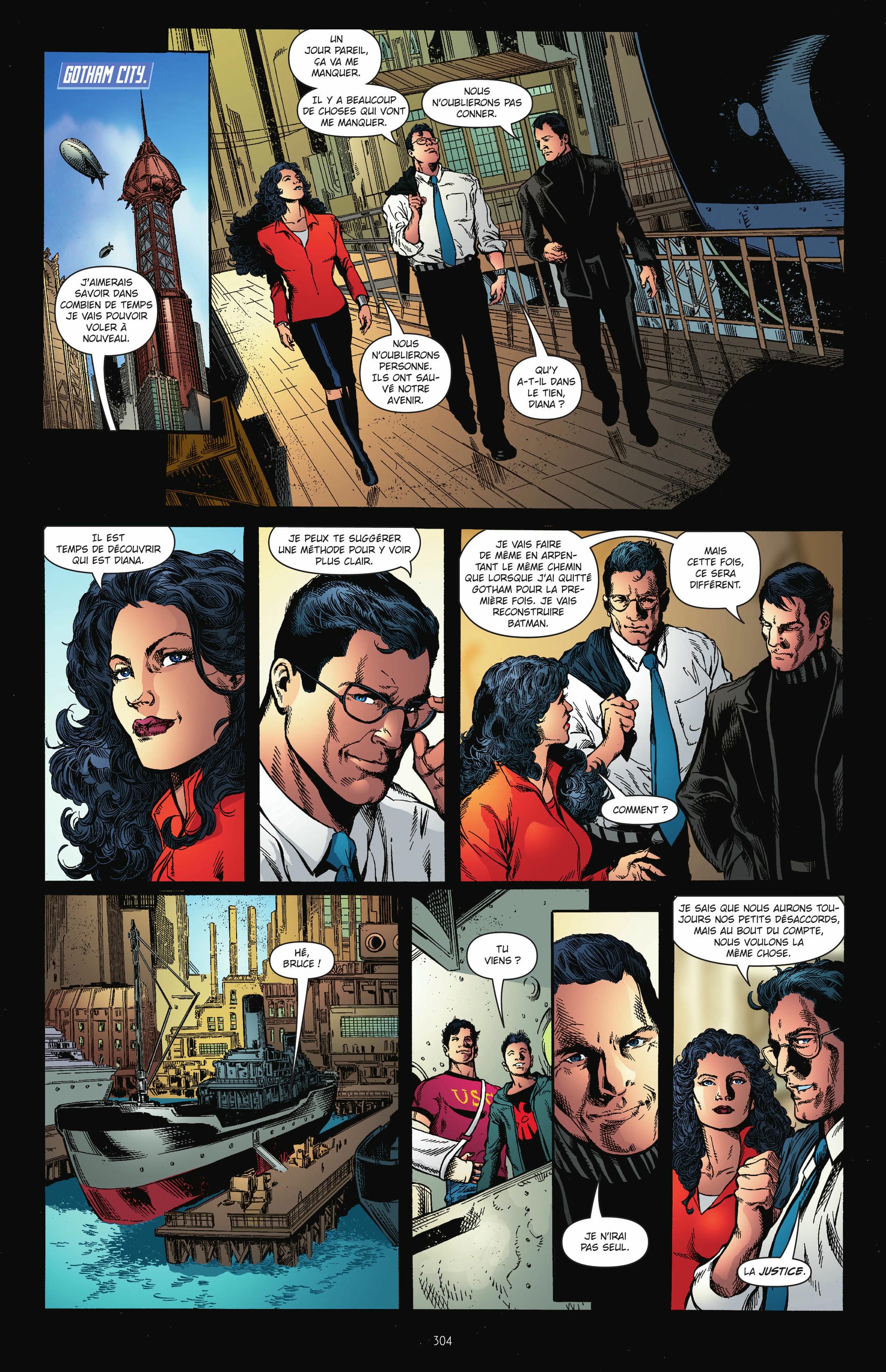 Page 278