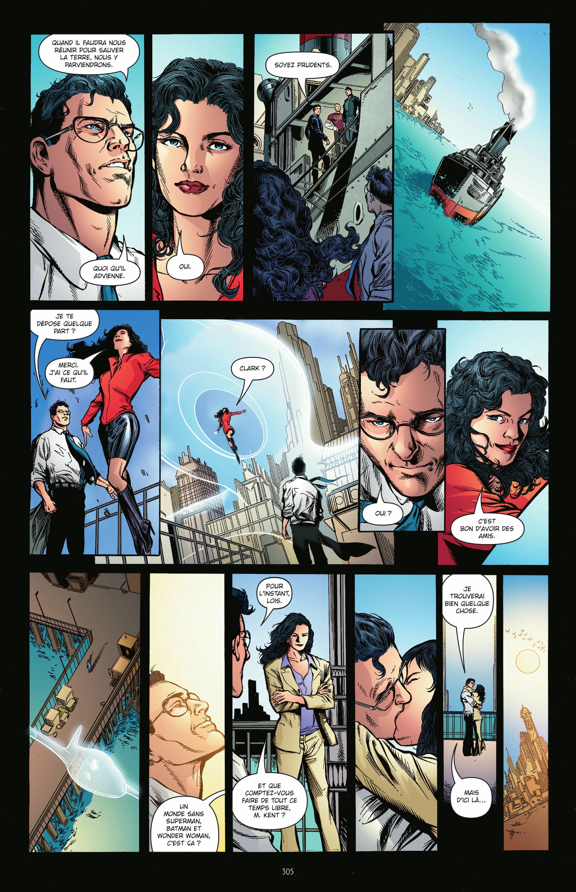 Page 279