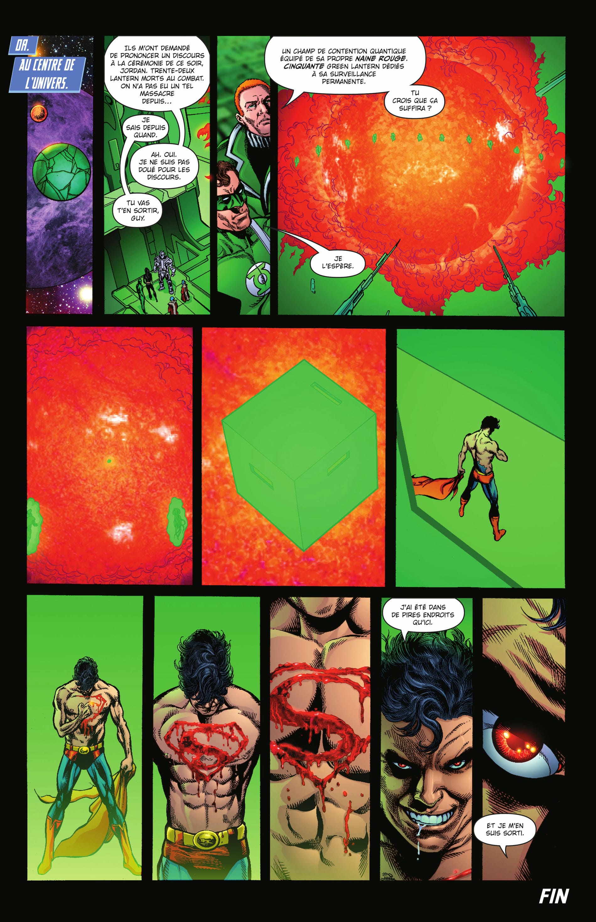 Page 281