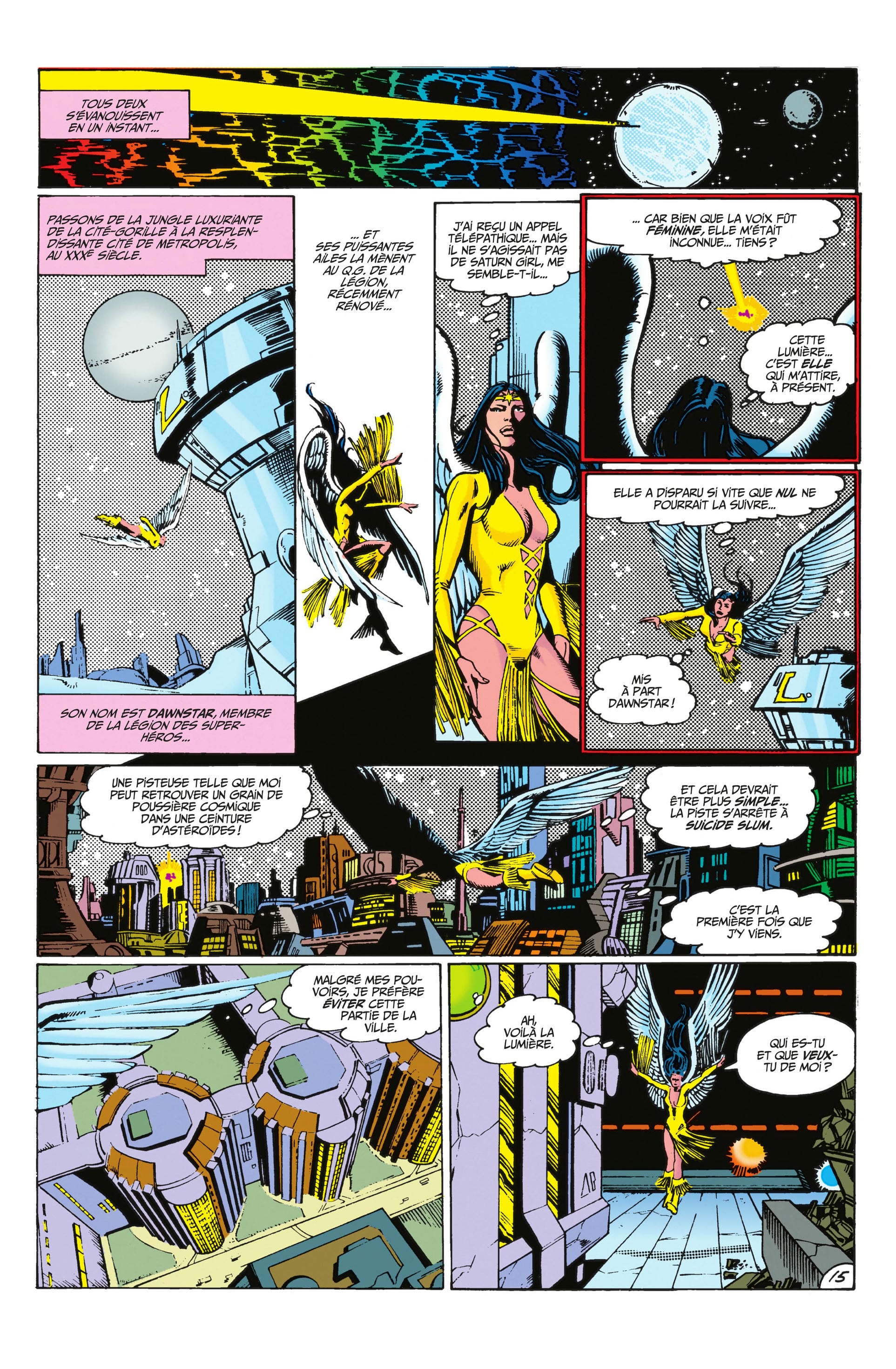 Page 19