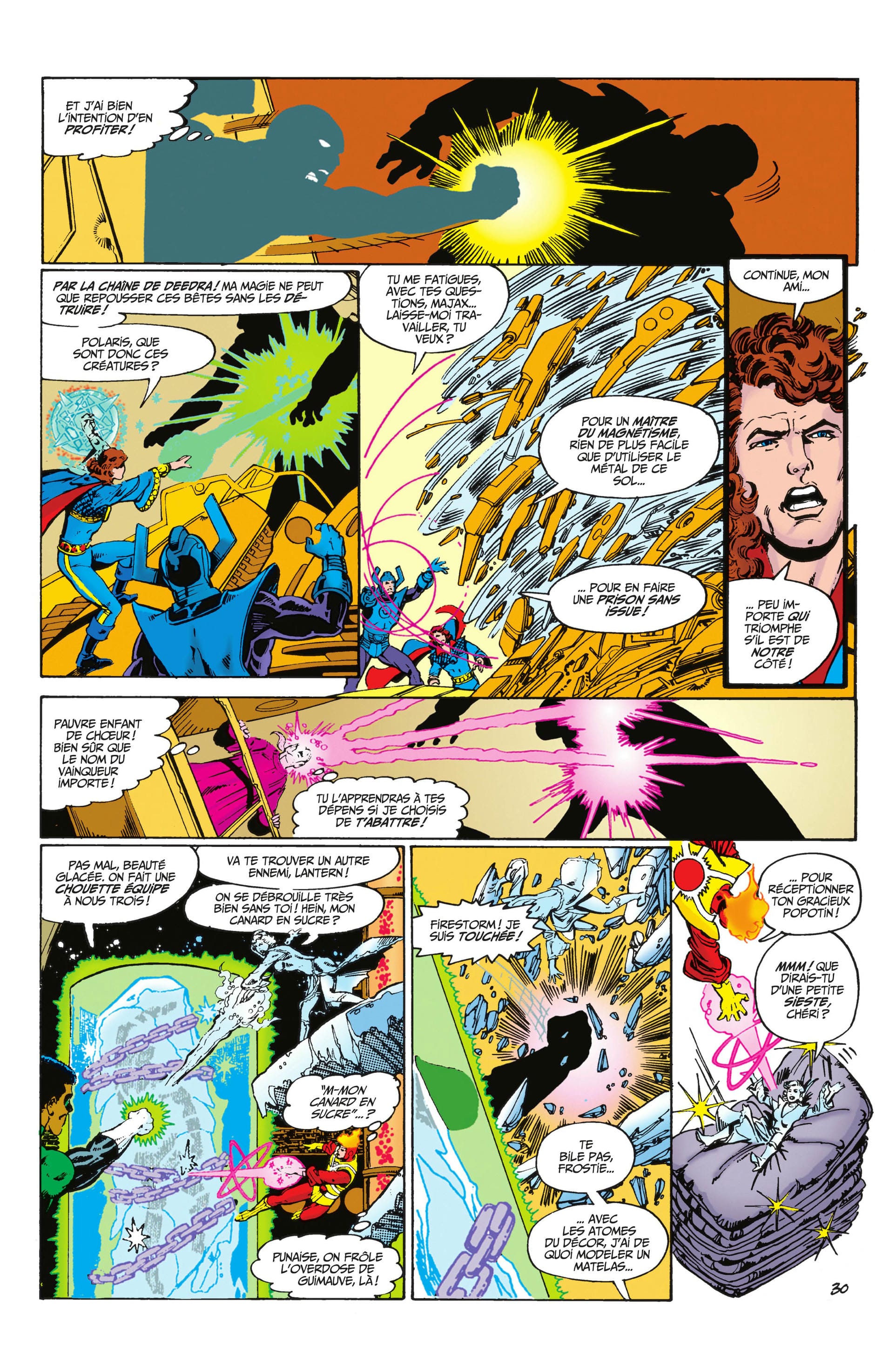 Page 33